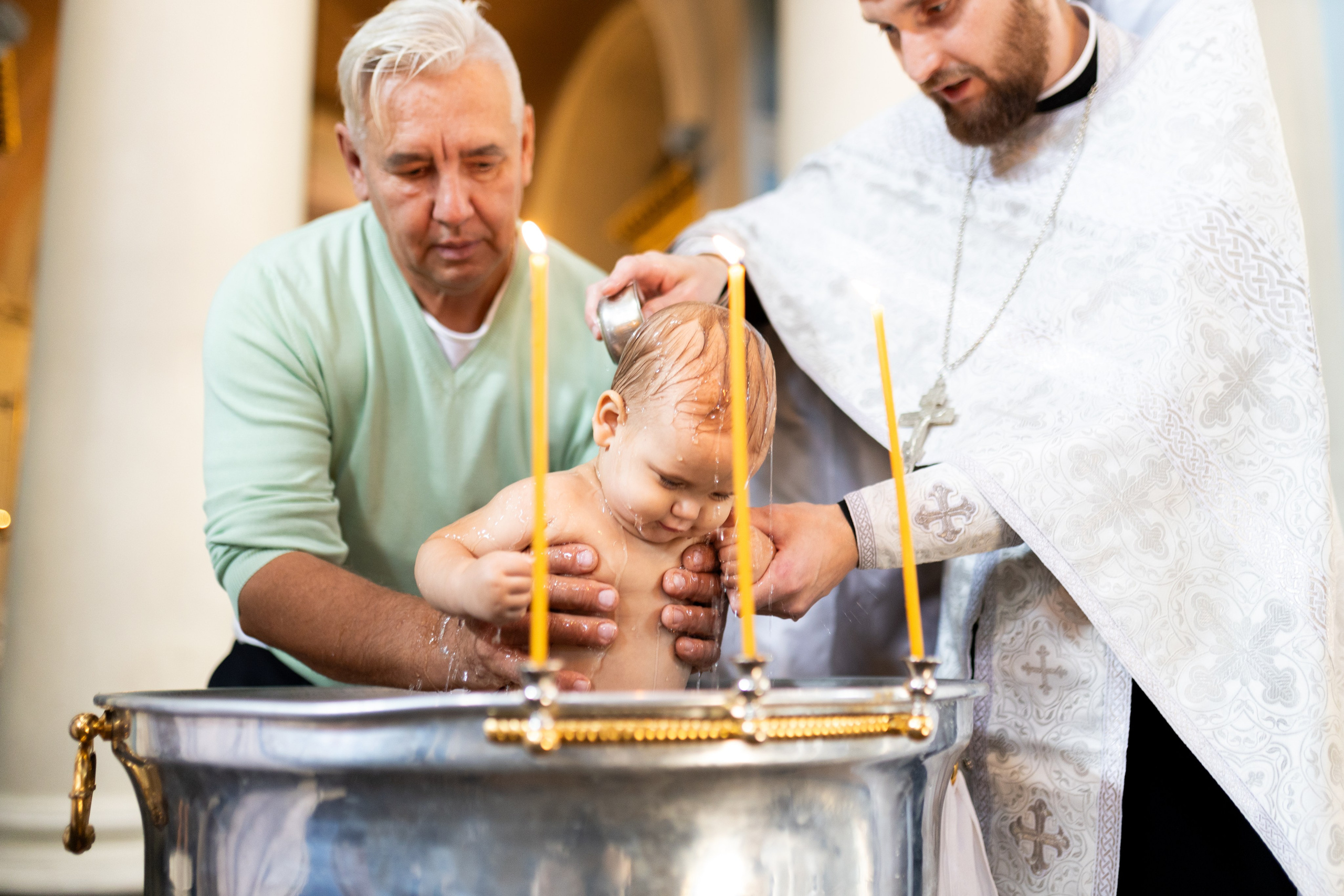 Виктория, Церковь Иконы Божией Матери. Свадебный фотограф | Москва
