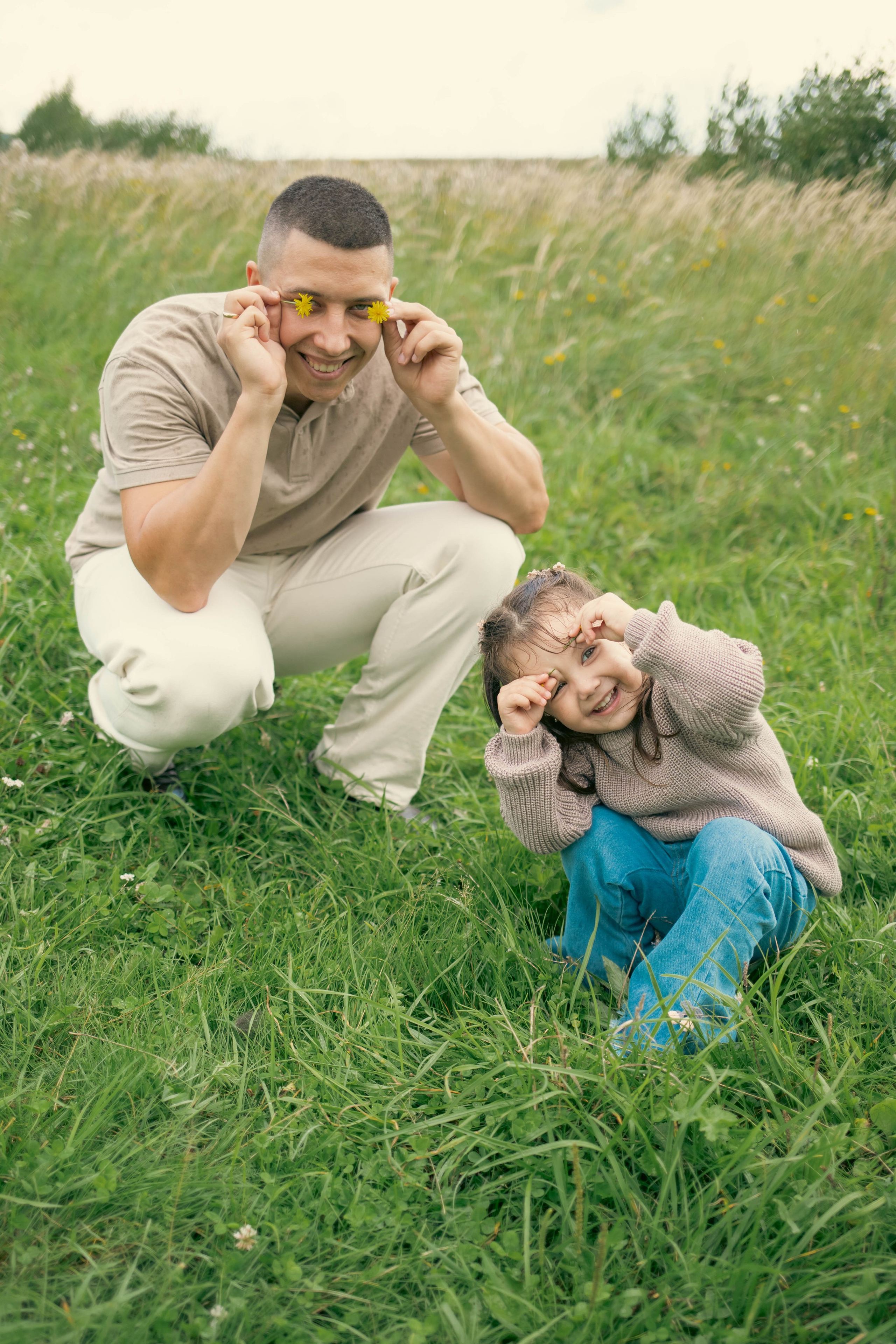 Илона Евгений Оливия. Ваш фотограф в Нижнем Новгороде