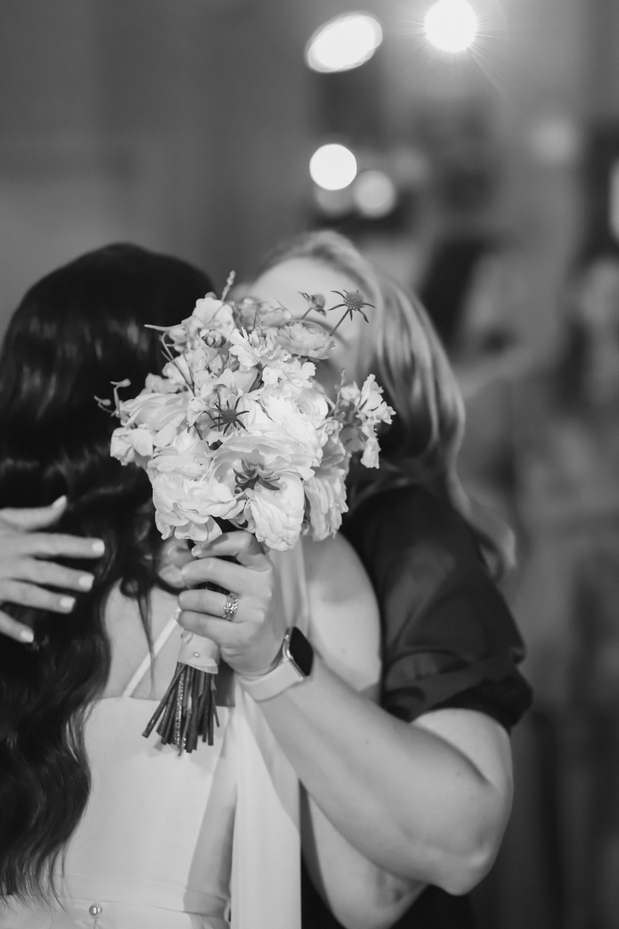 Алиса и Артем. Ваш фотограф в Нижнем Новгороде