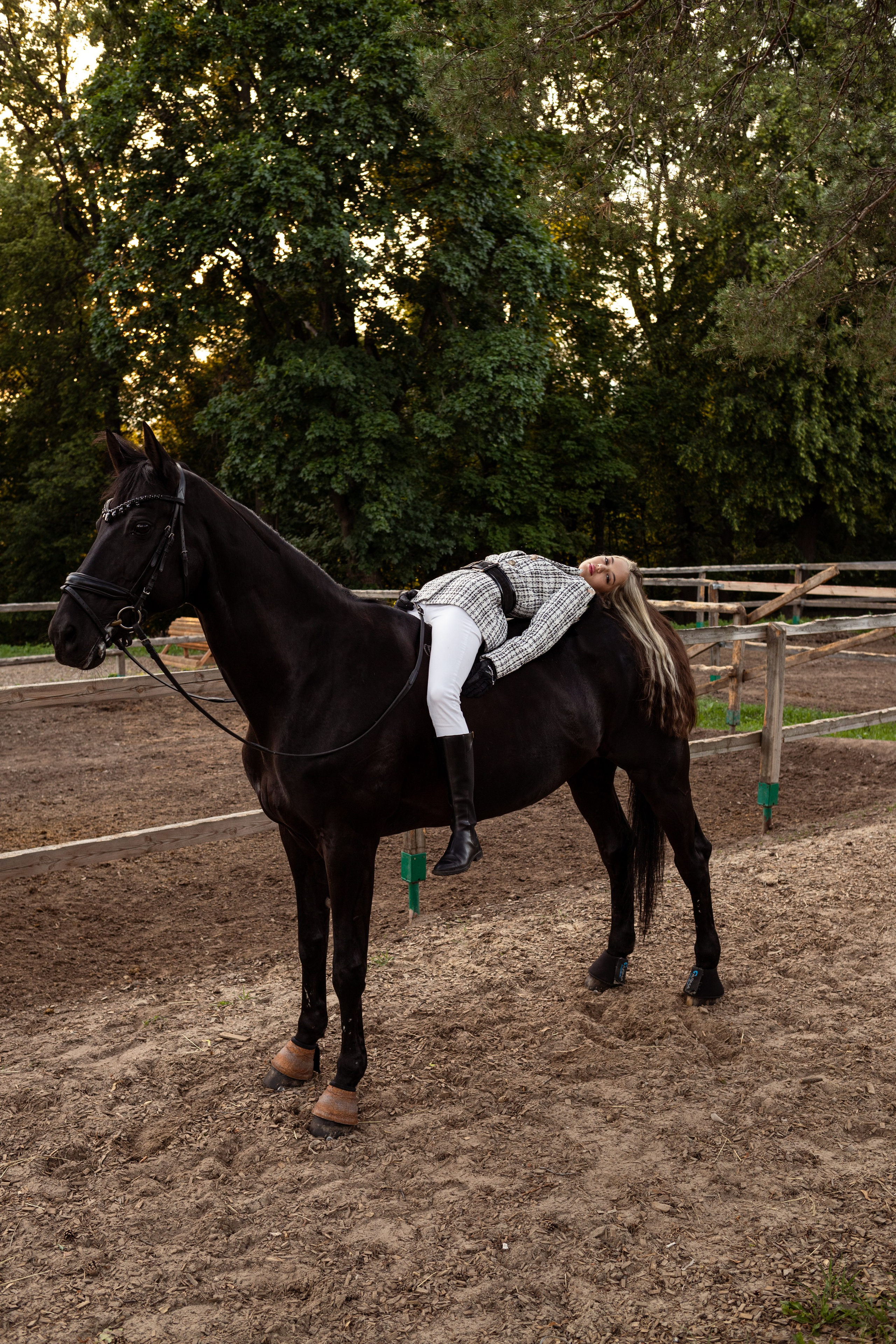Анастасия. Ваш фотограф в Нижнем Новгороде