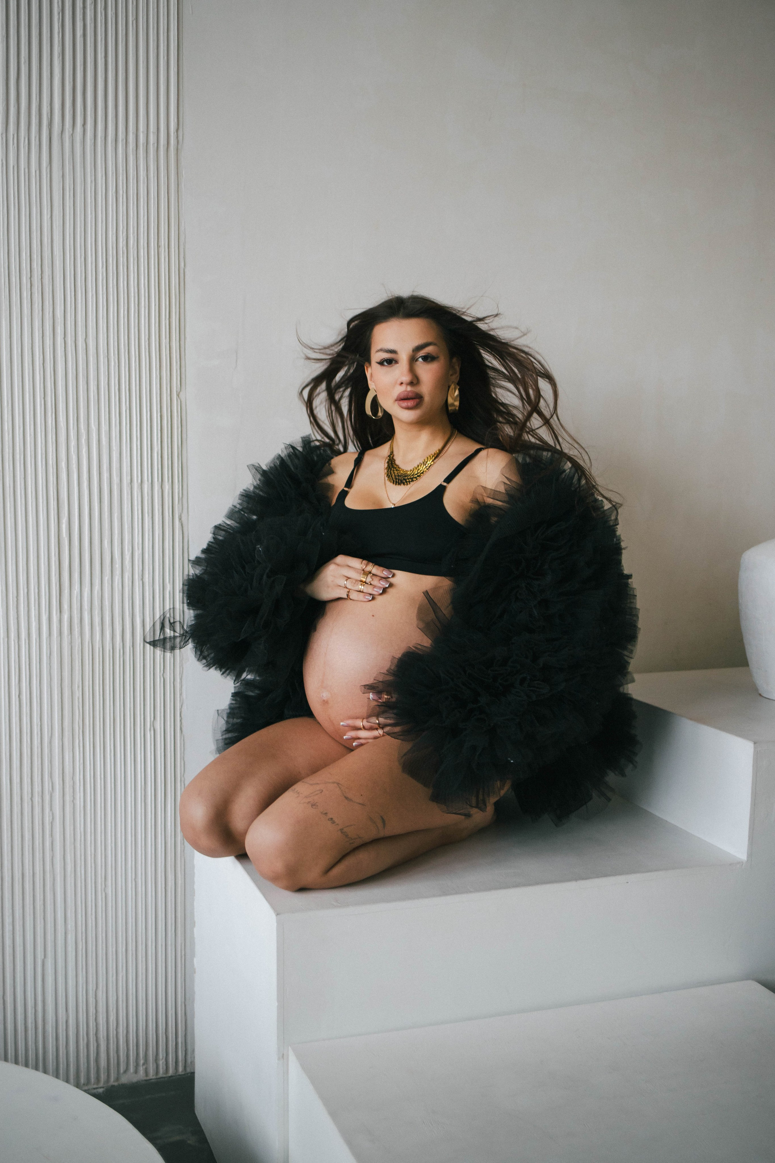 Katetwix. Ваш фотограф в Нижнем Новгороде