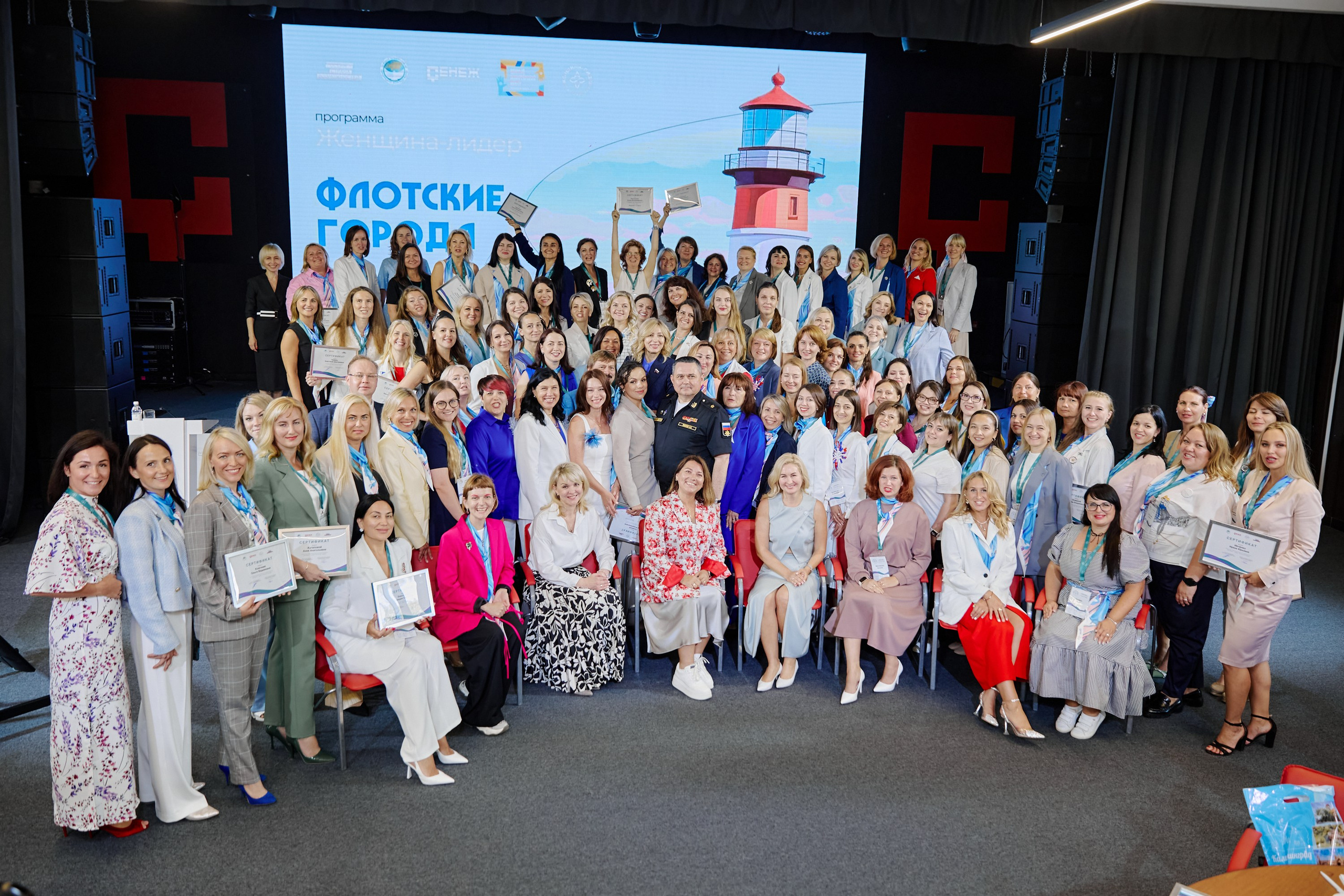 Фотограф фотосессия. Сидоров Андрей Николаевич фотограф в Москве и Новосибирске