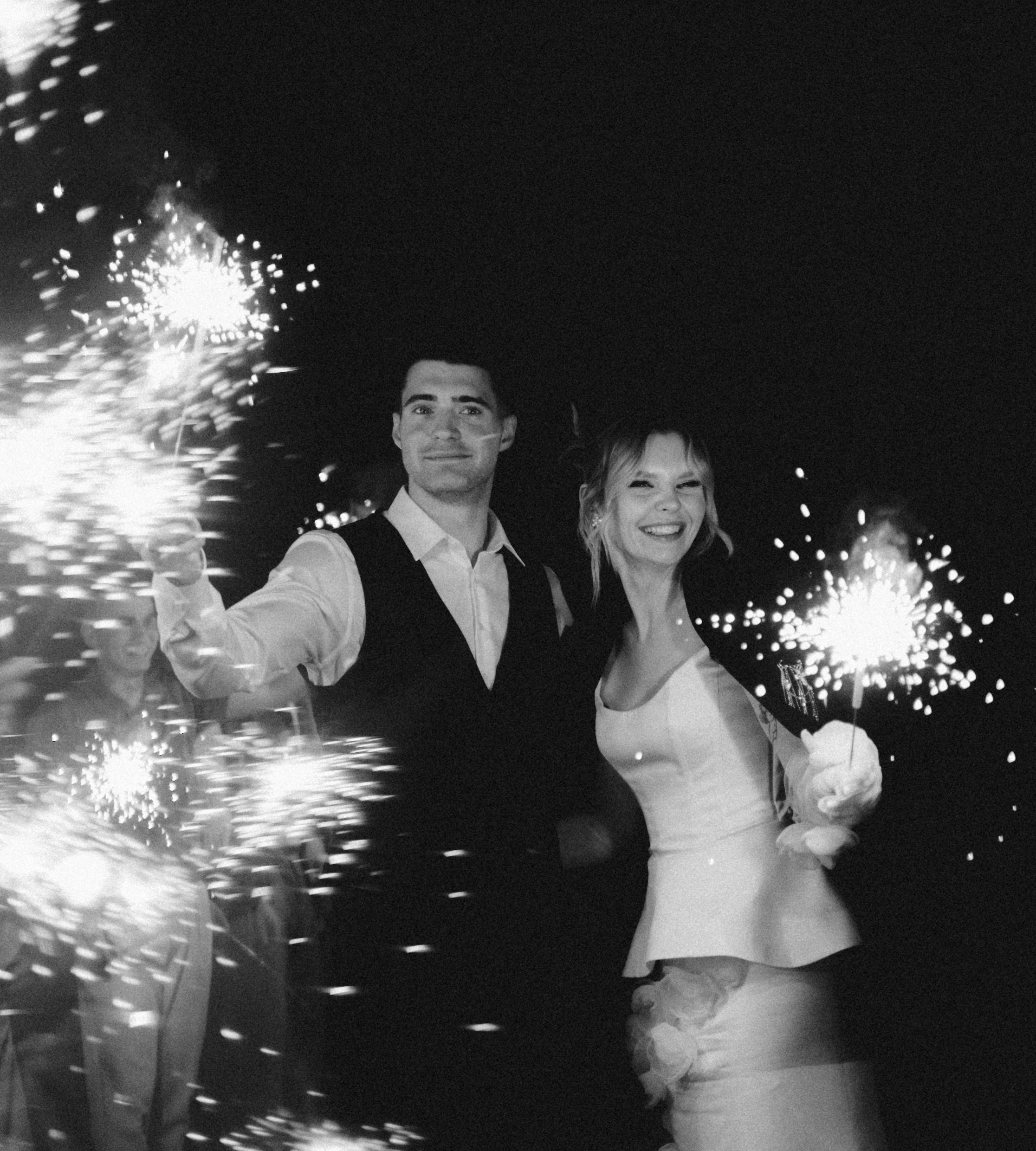 Там, где тепло. Свадебный и портретный фотограф в Брянске и Москве Алина Химушкина