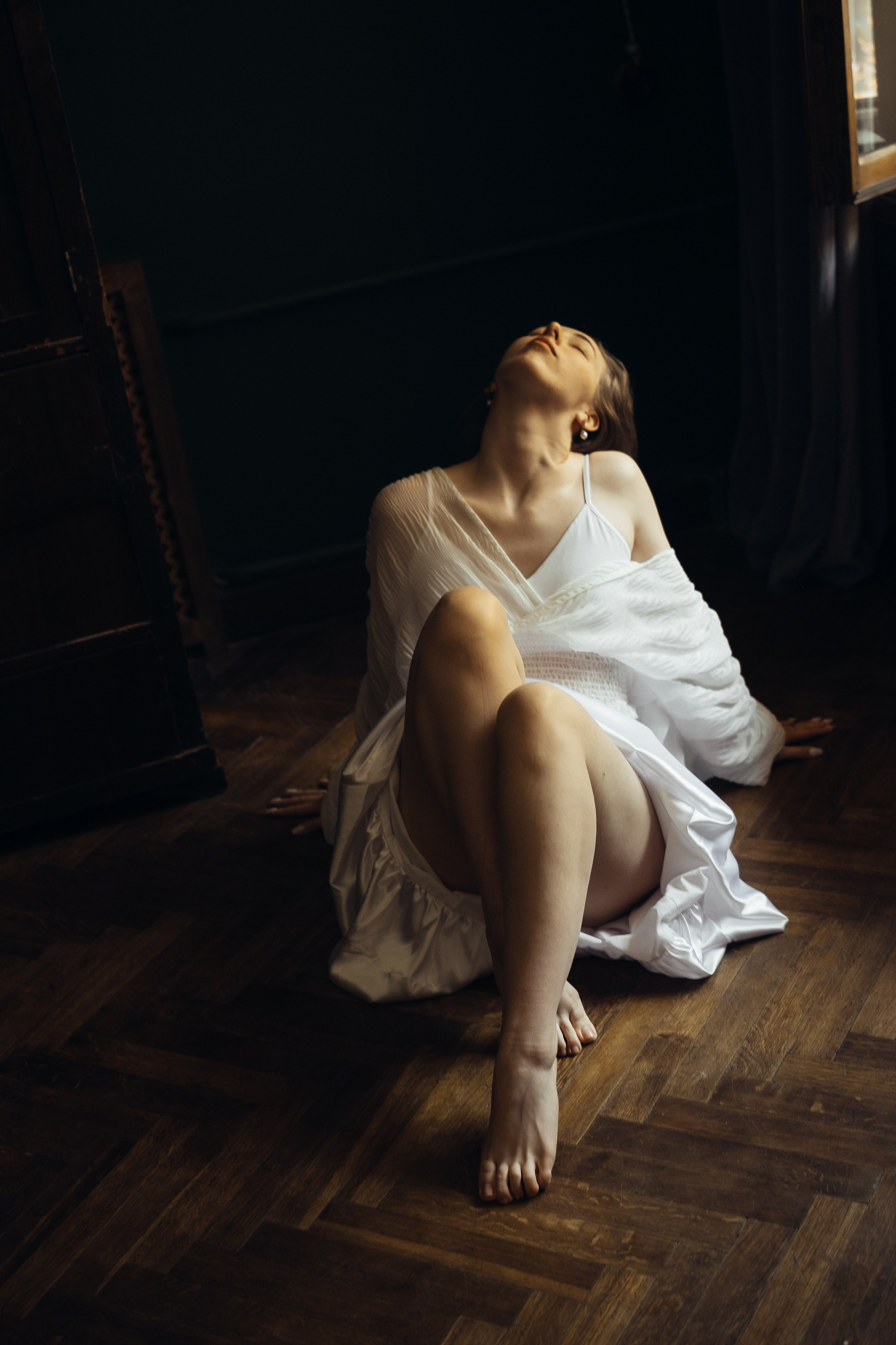 Штатные фотографы. Saint.p.studio