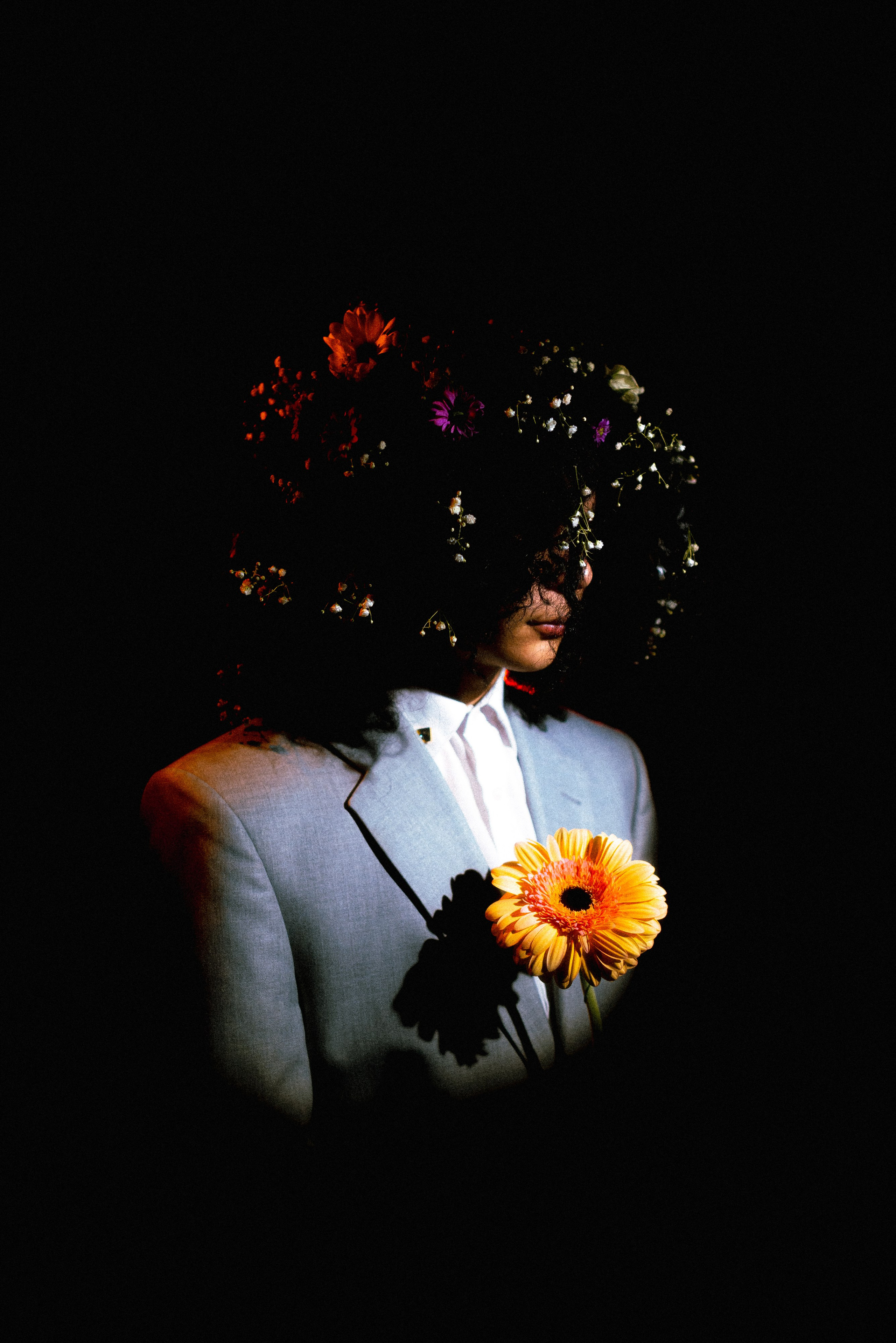 Творчество. Фотограф Санкт-Петербург Виктория Гурина