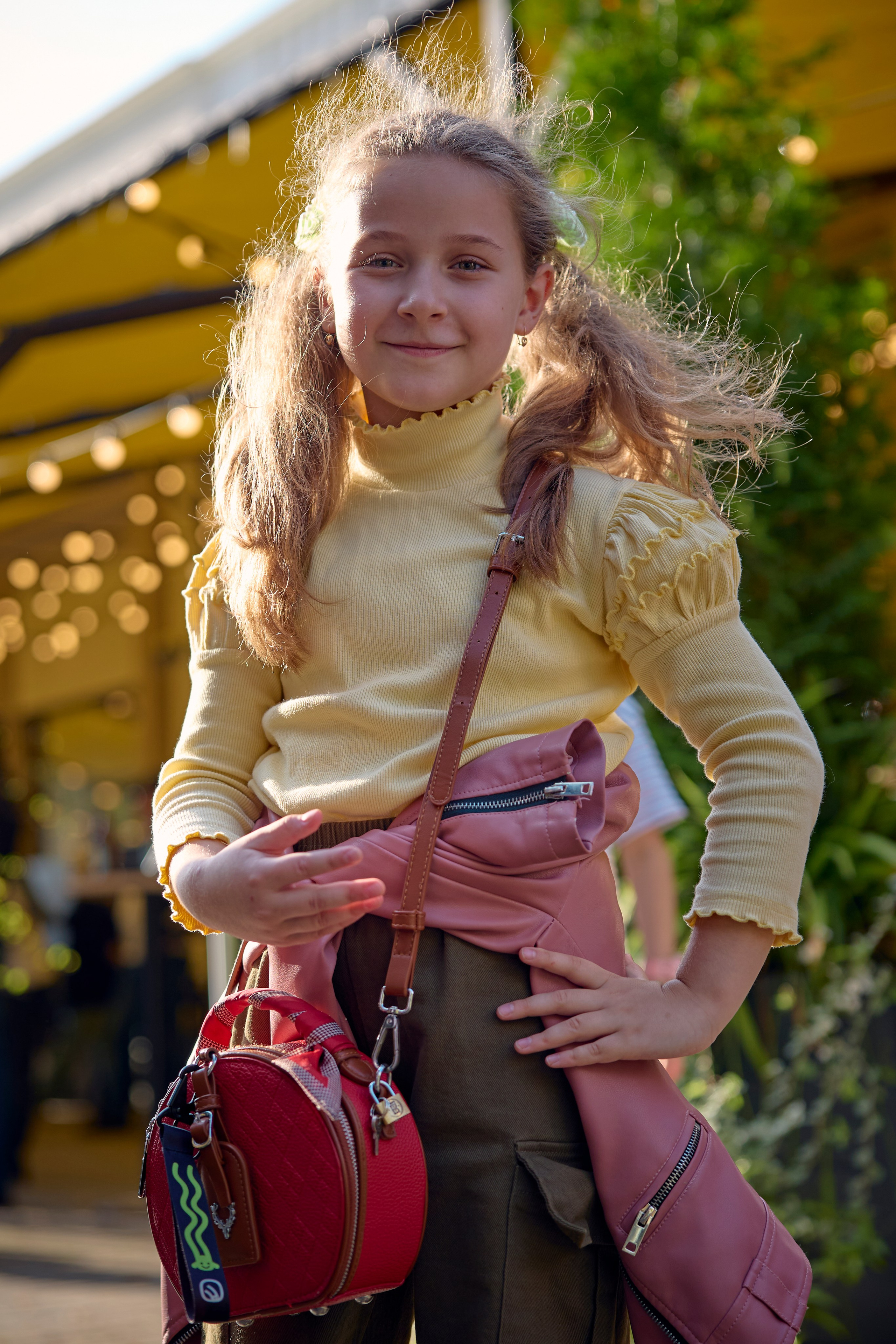 29.08.2024 Закрытие мотосезона True Bankers. Виктория Ахмылова. Фотограф в Москве