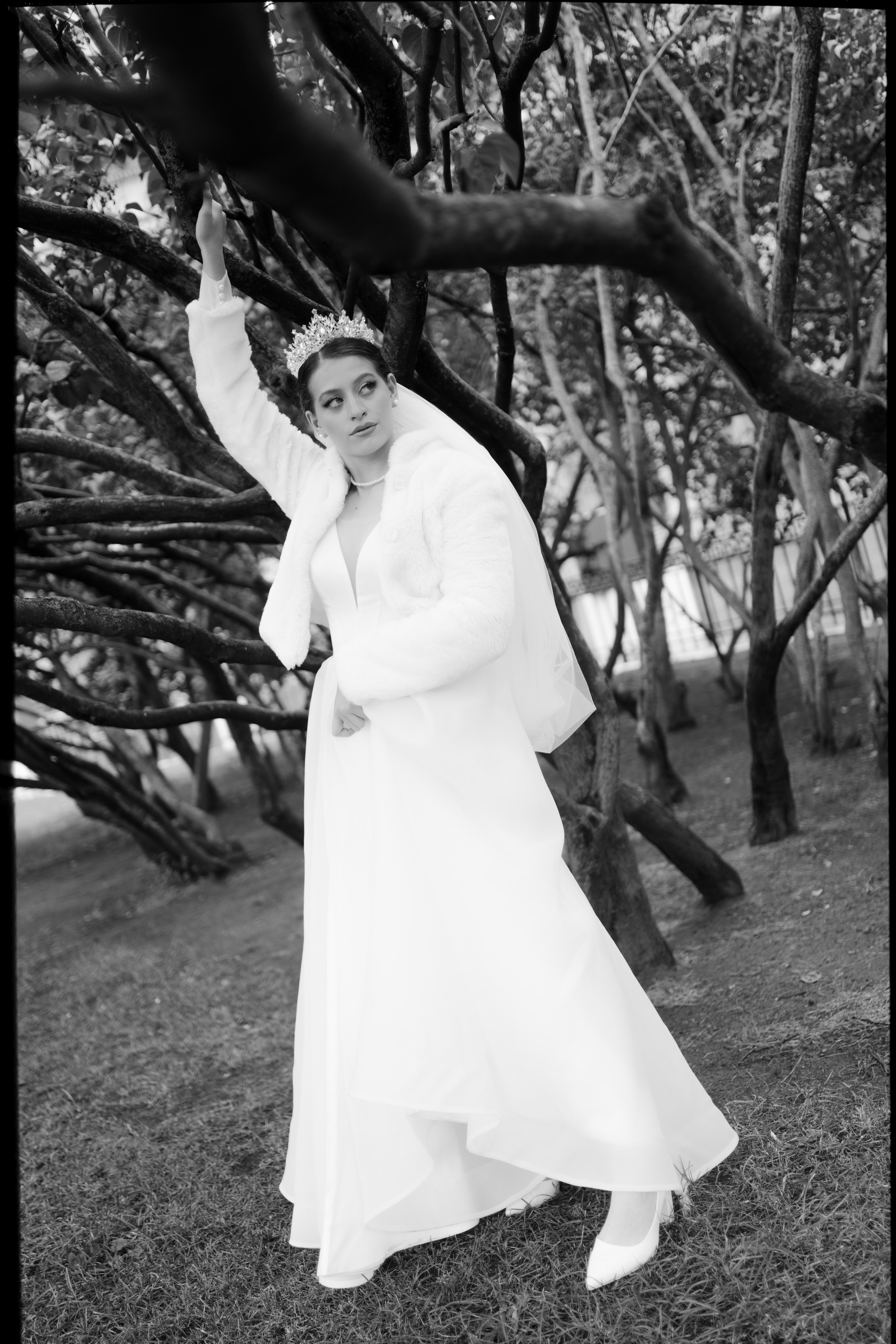 Эрмитаж. Фотограф Ксения Калюжная