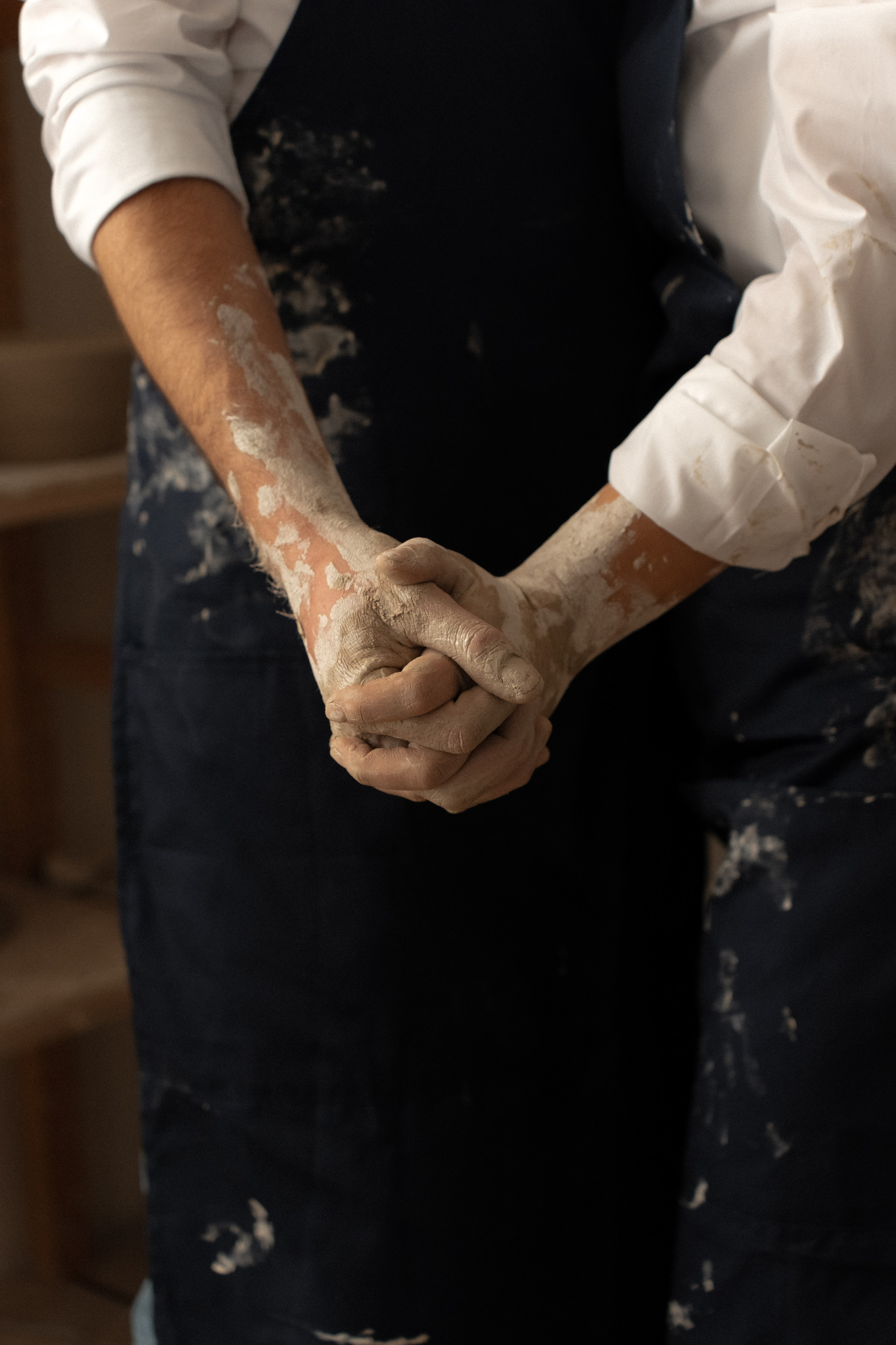 MARINA AND PAVEL. Индивидуальный и семейный фотограф из Москвы