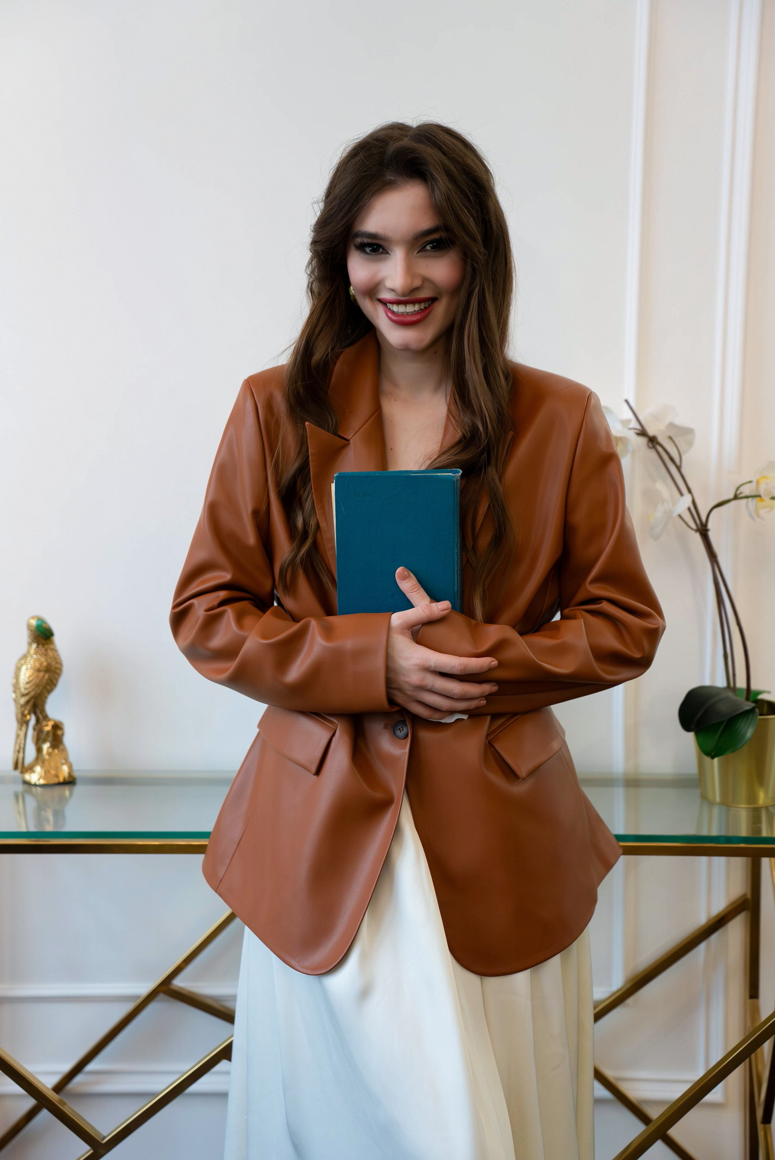 NINA BRAGA. Индивидуальный и семейный фотограф из Москвы