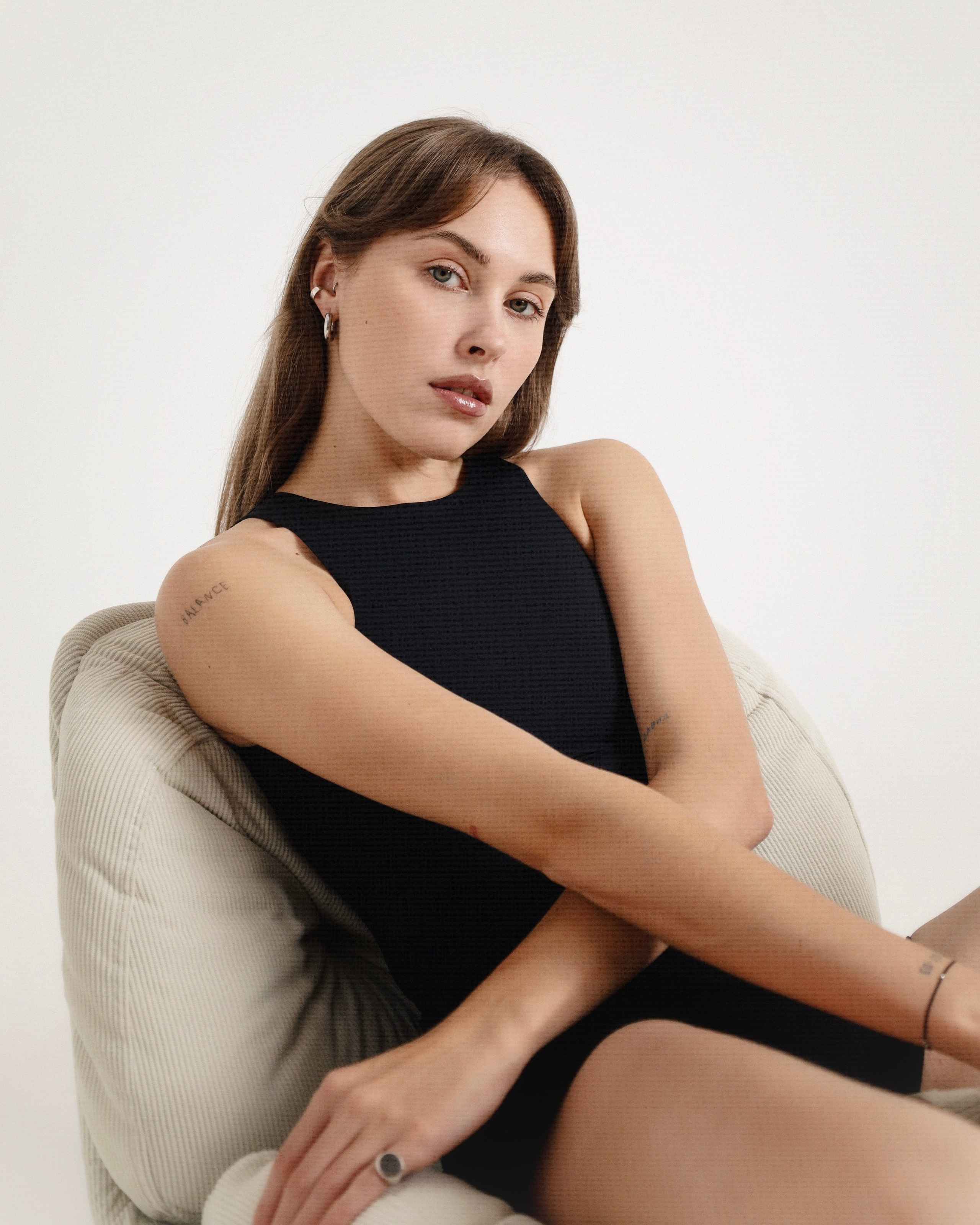 Полина. Фотограф Череповец T_FOTO