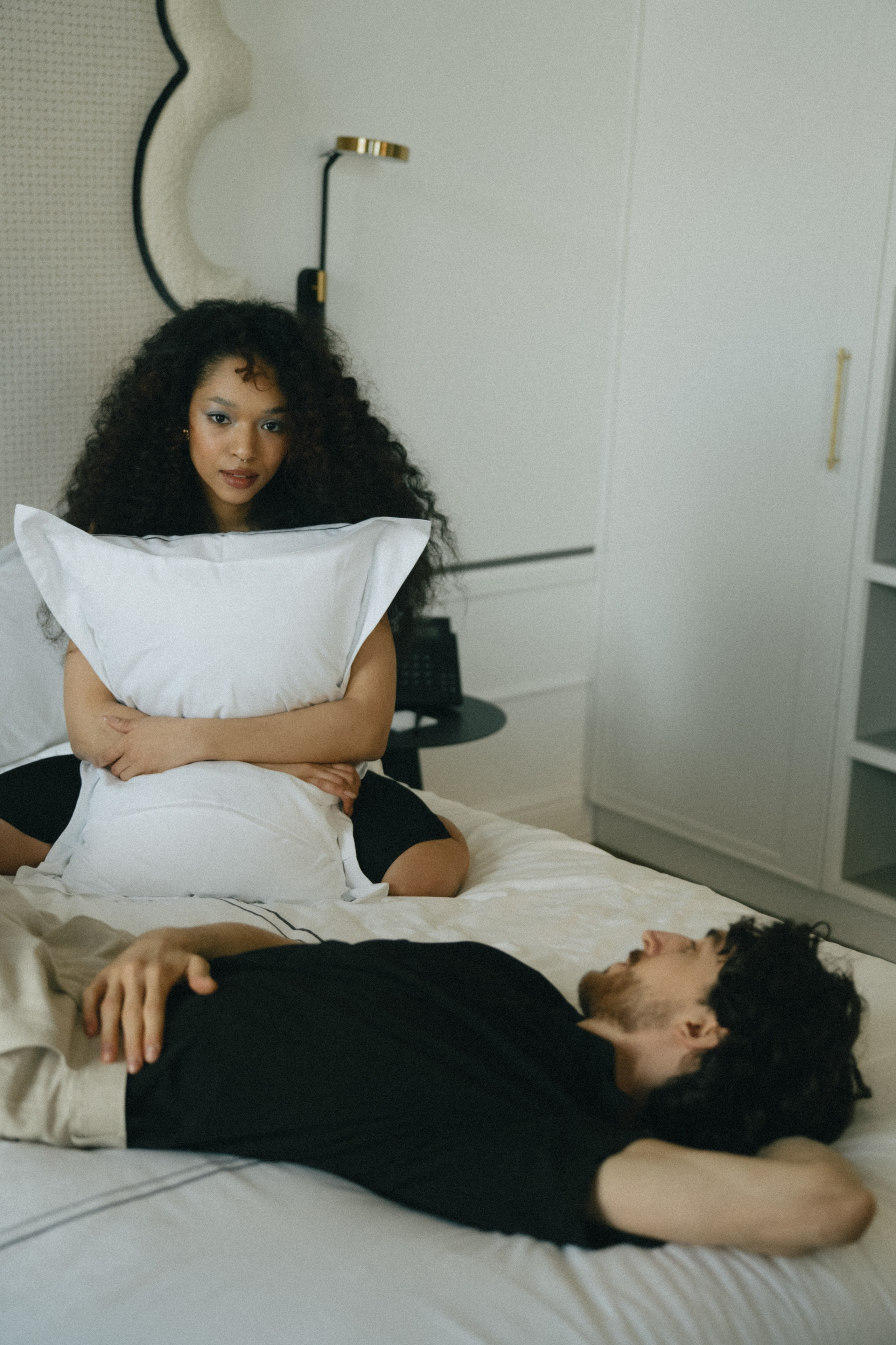 Зайковский Кирилл