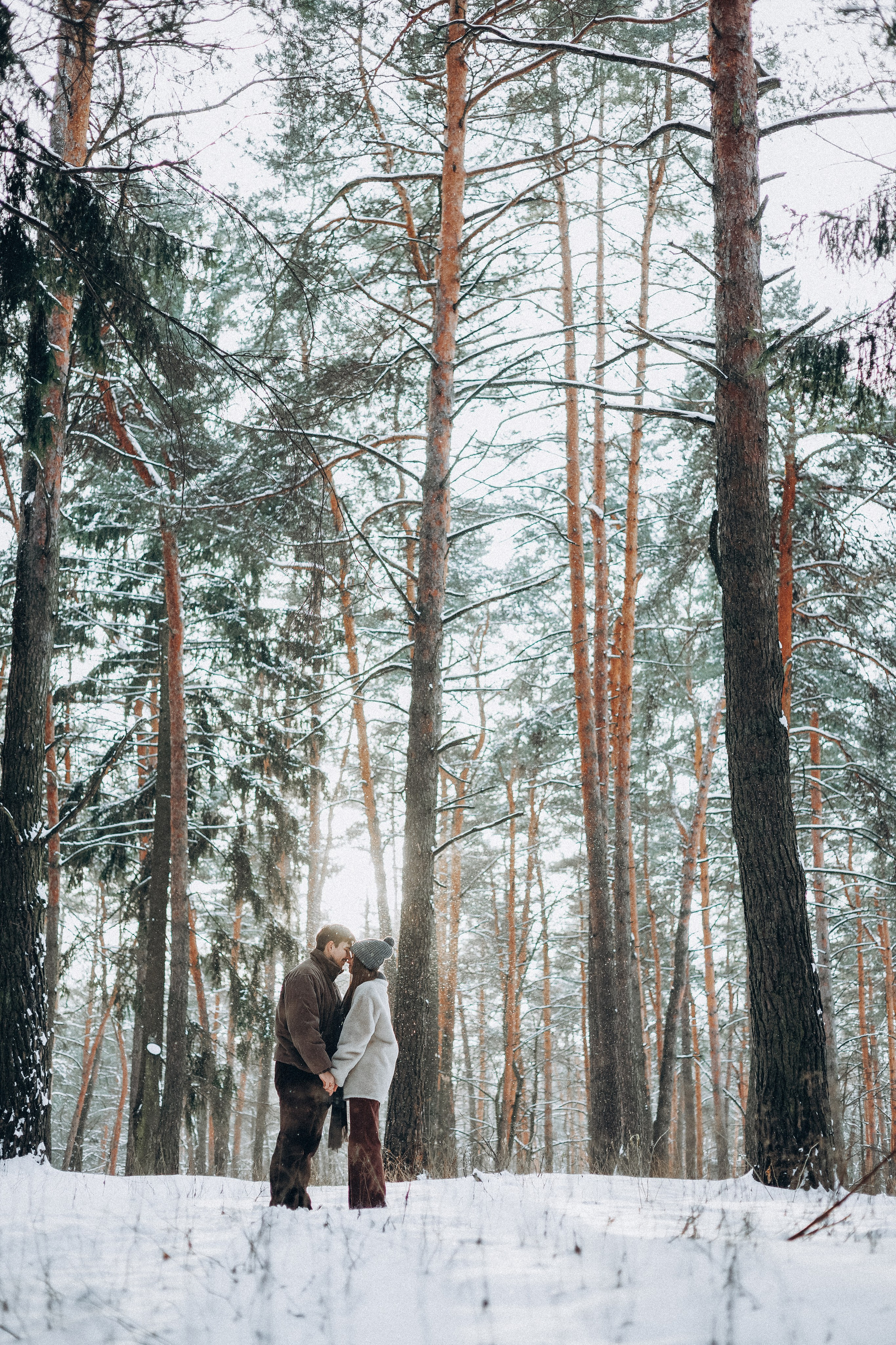 Парные фотосессии. Фотограф Минск