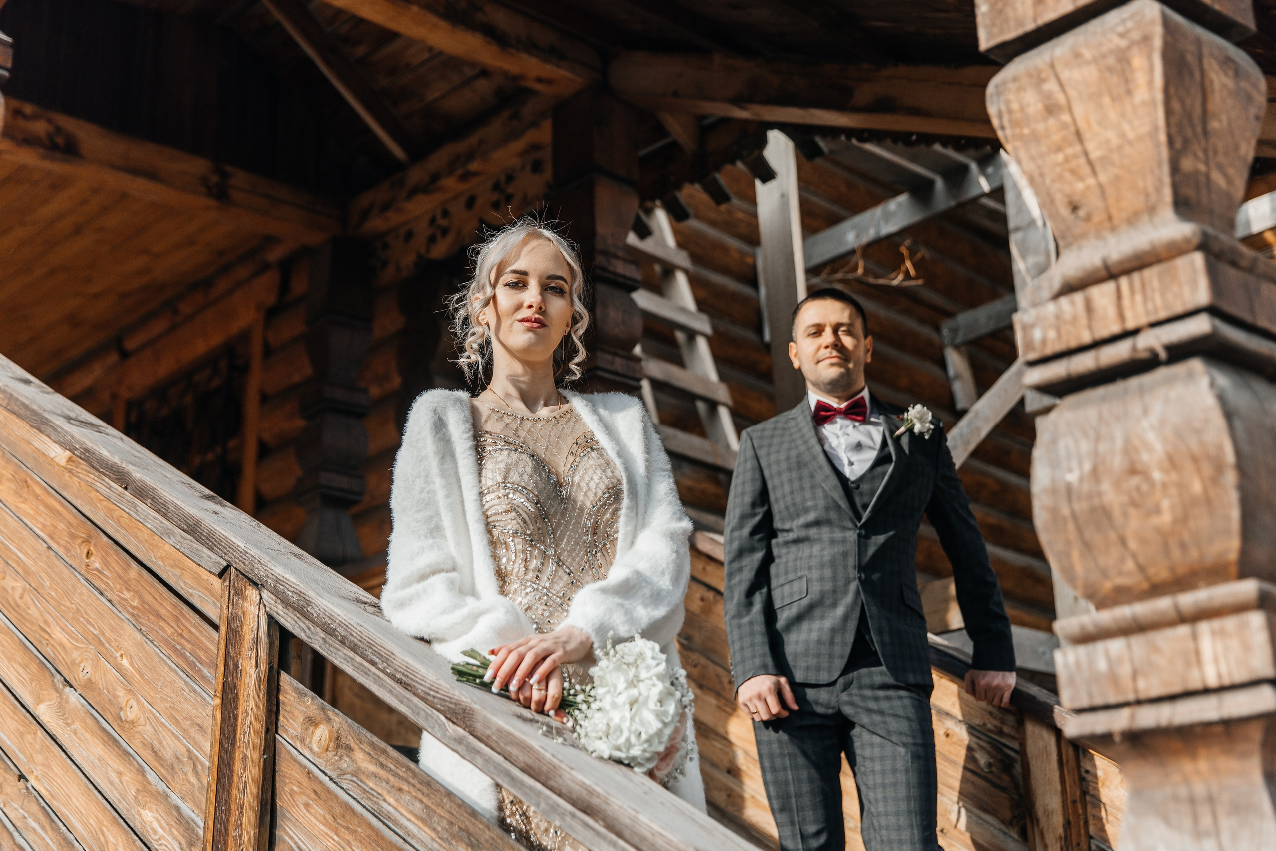 Анастасия и Рустам| Измайловский Кремль. Фотограф Москва Шептаев Артём