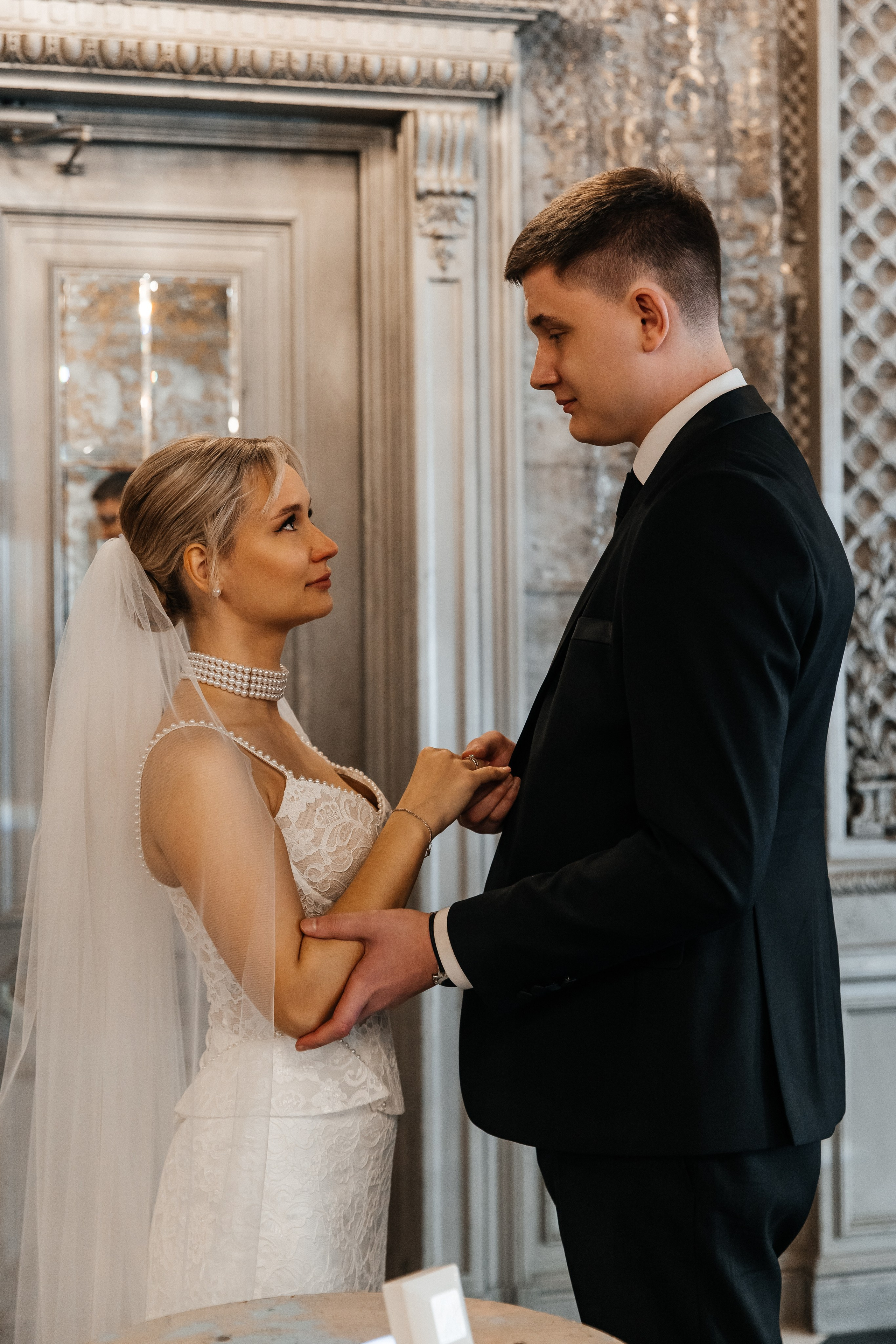 Анна и Роман| TURANDOT. Фотограф Москва Шептаев Артём