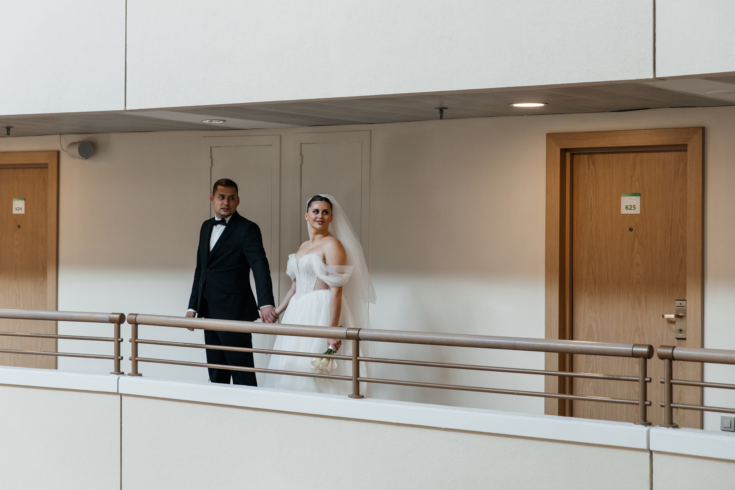 Дарина и Артём. Фотограф Москва Шептаев Артём