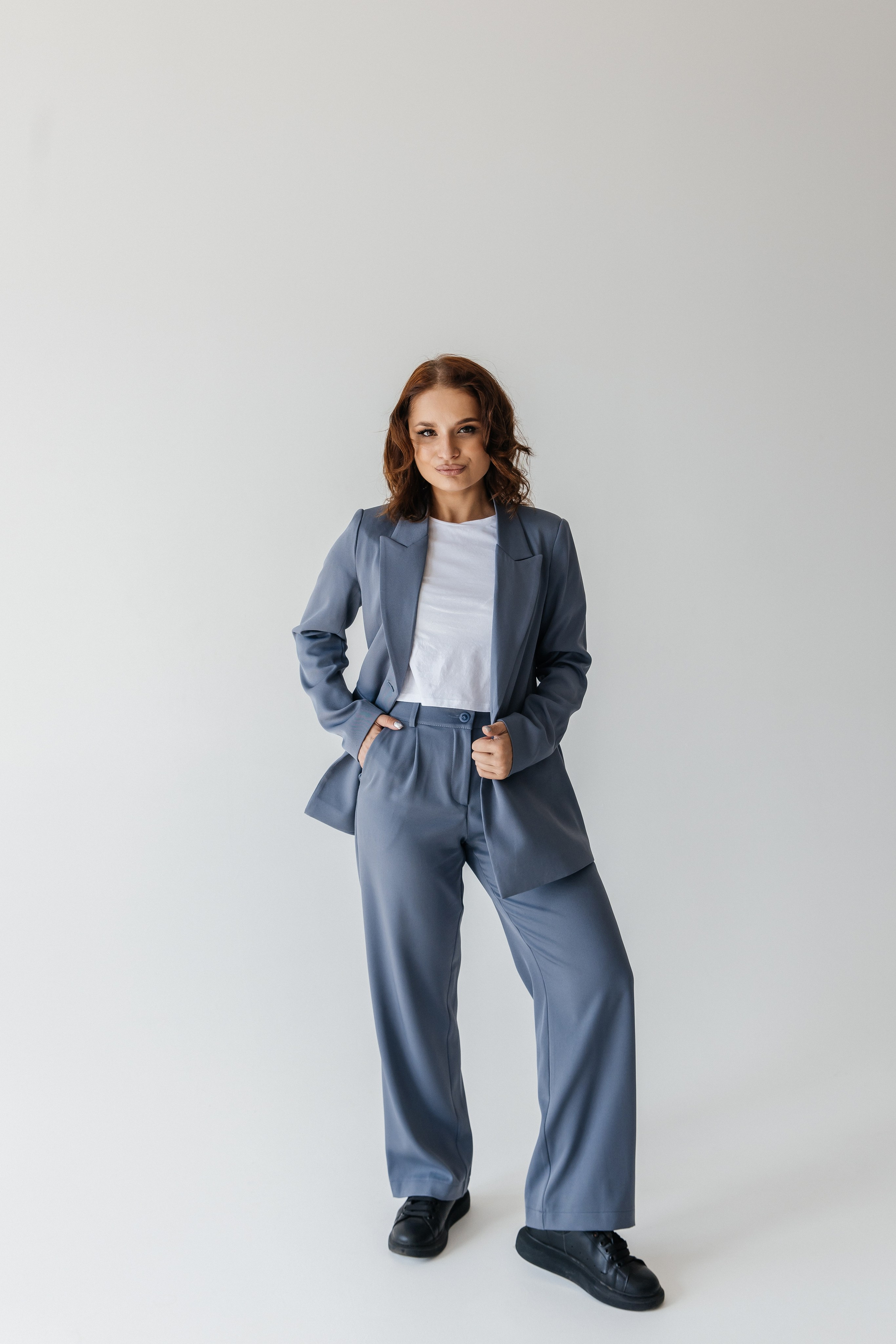 Фотографии сотрудников. Фотограф Москва Шептаев Артём