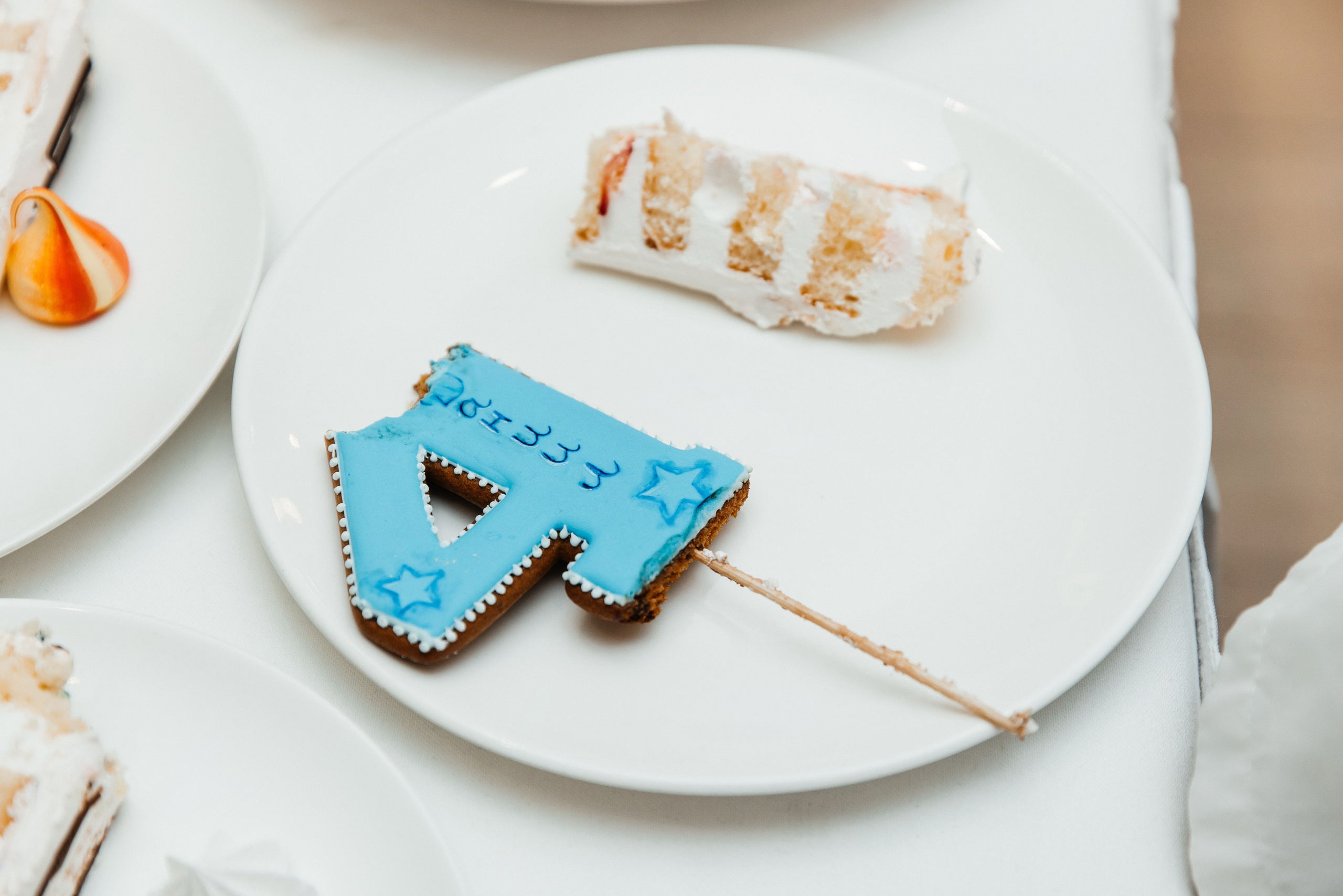 Даниил 4 года. Фотограф Москва Шептаев Артём