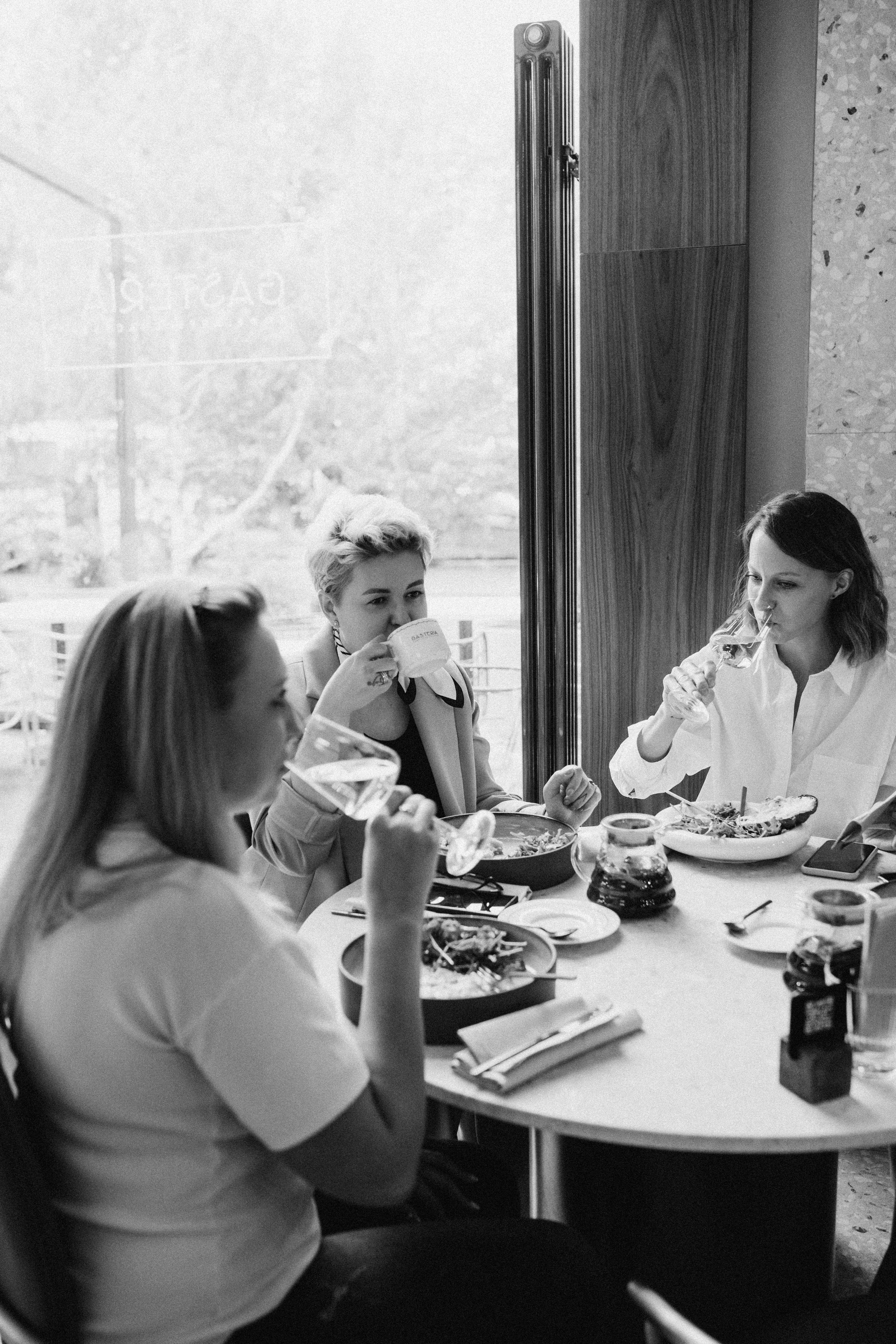 Gross 1 год. Надежда Виховская — семейный фотограф в Астане