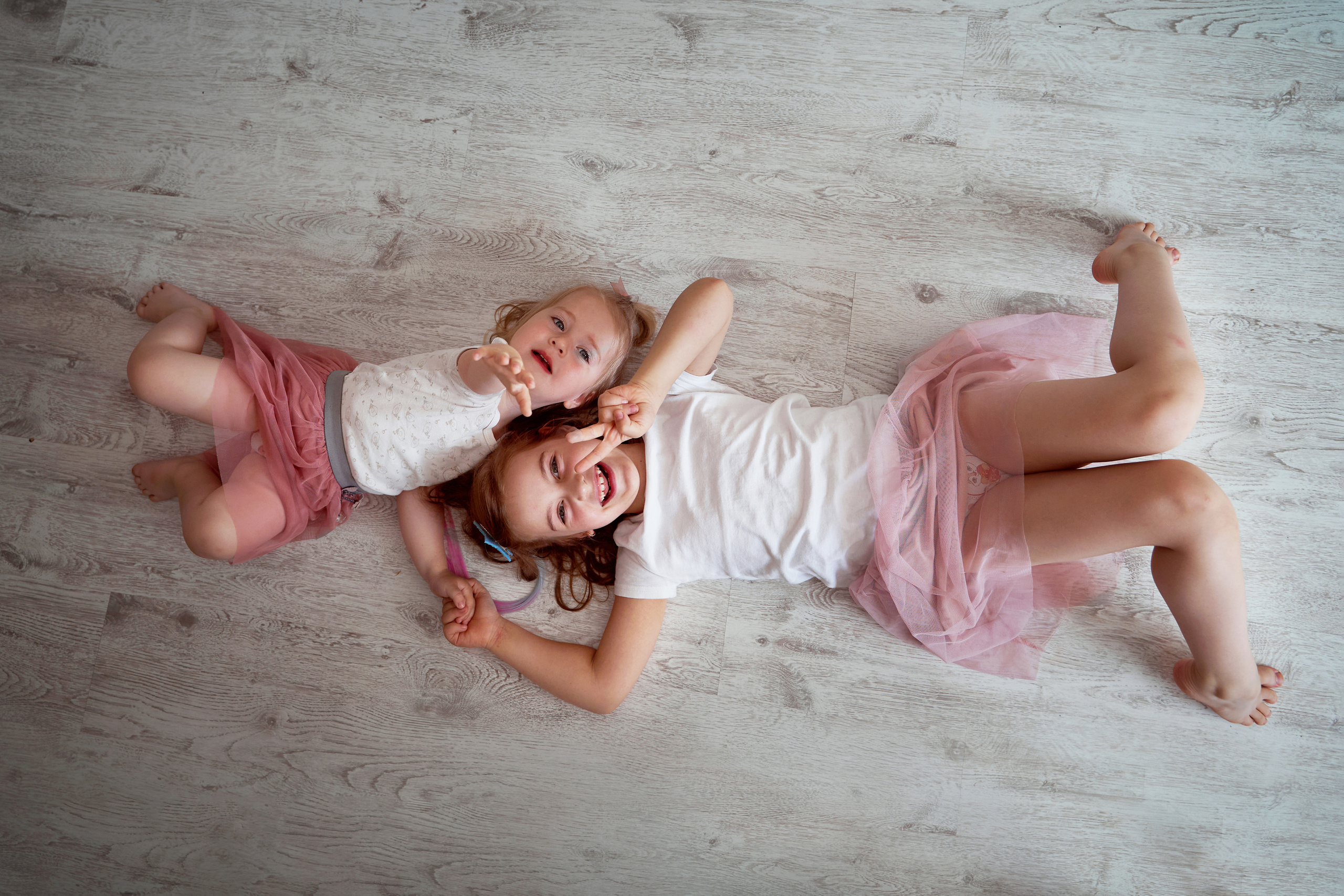 10. Детский и семейный фотограф Ташкент Наталья Кривенко