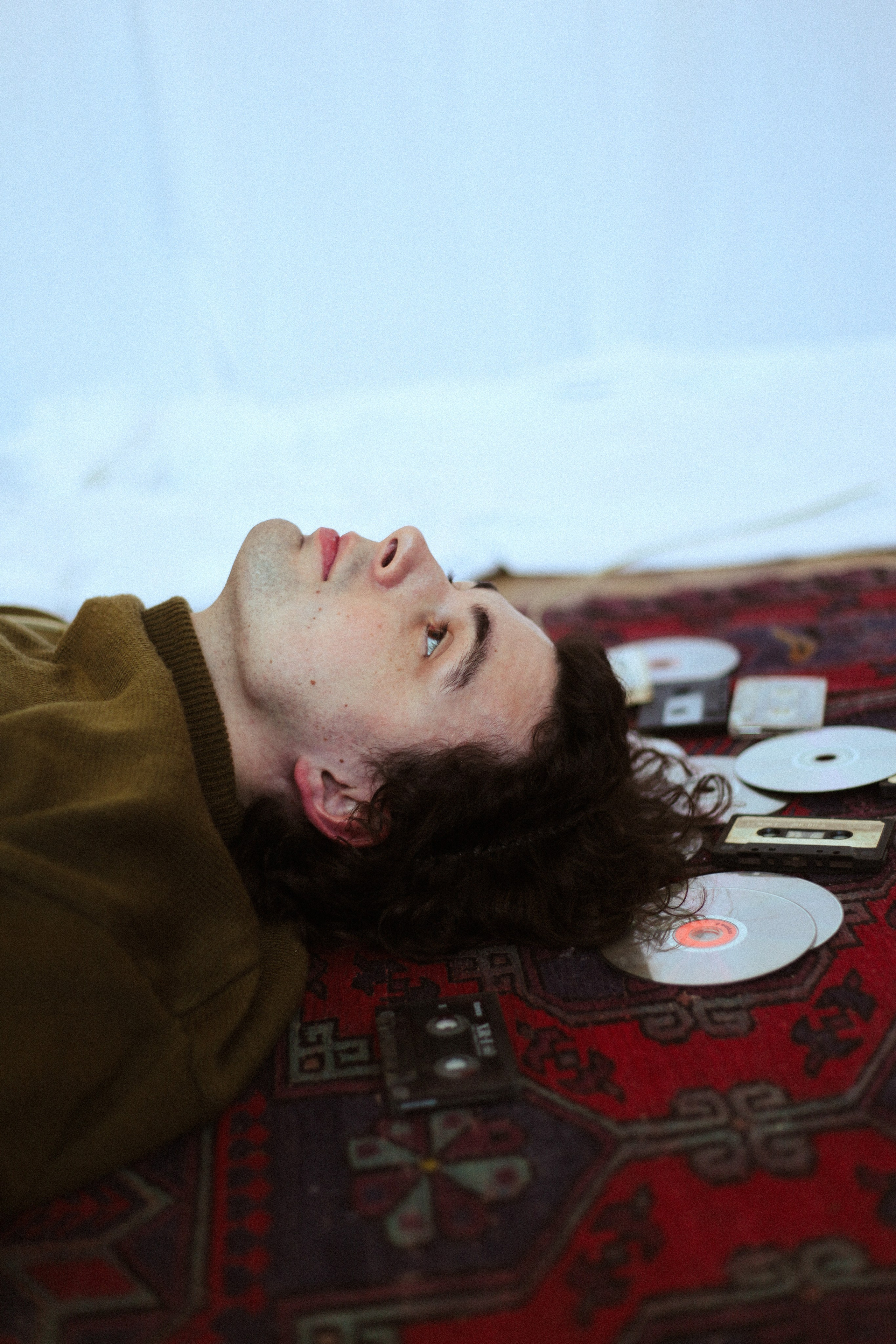 Гриша. Свадебный и индивидуальный фотограф в Волгограде Епихина Надежда