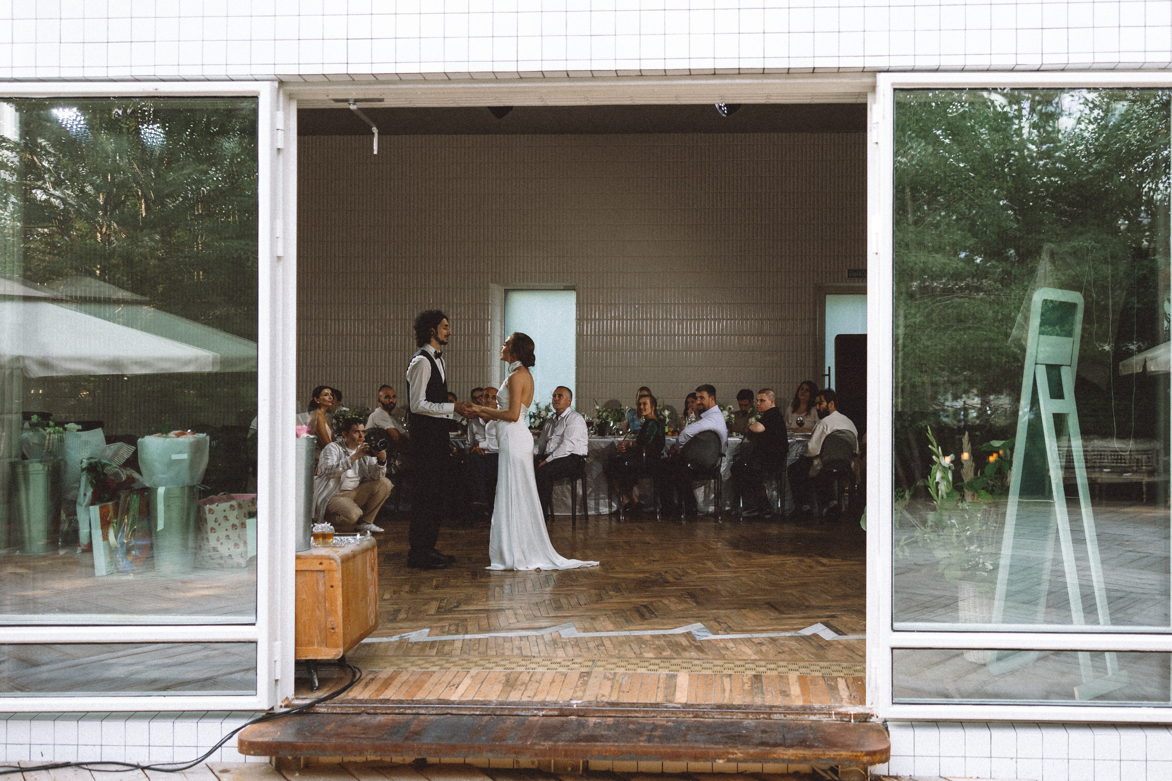 Карина и Армен. Lifestyle фотограф в Санкт-Петербурге Анна Щекалева