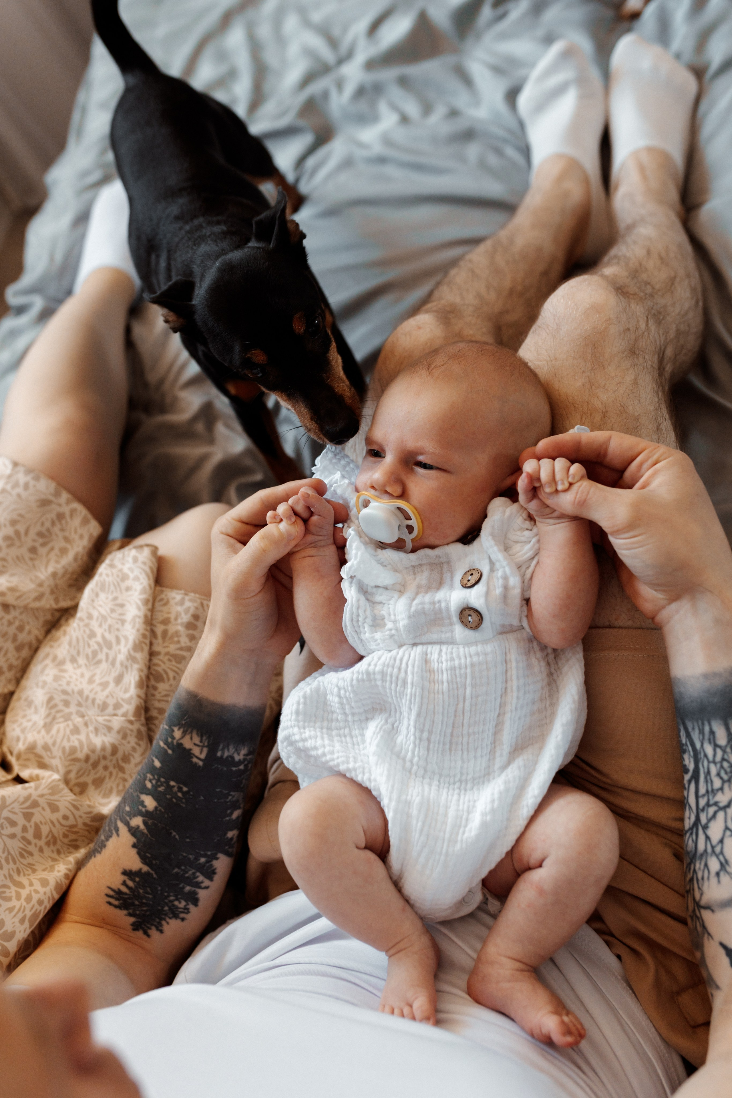Другие виды фотосъемок. Свадебный фотограф в Санкт-Петербурге Панькова Марина Pankova.wedding