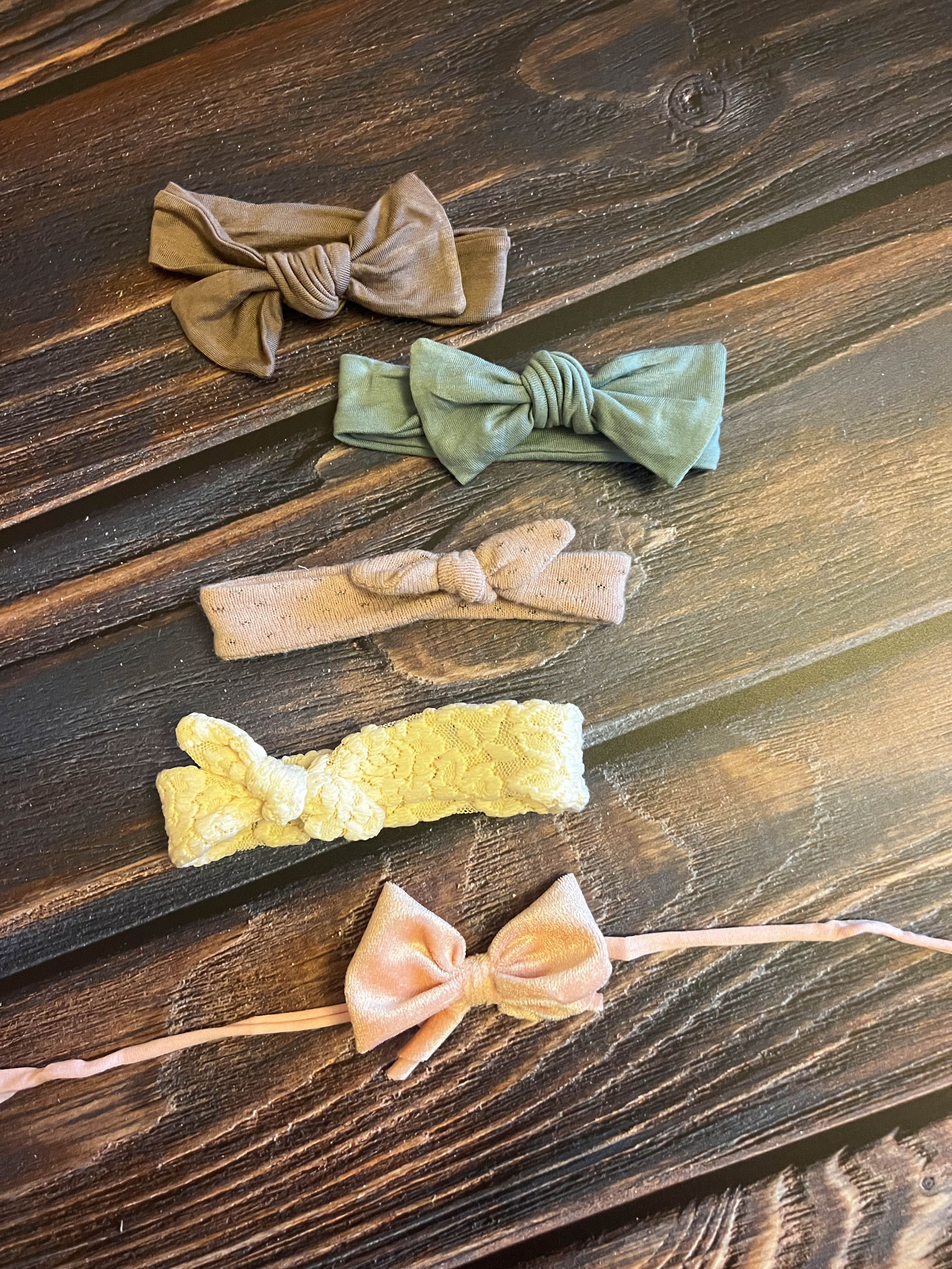 Костюмы для девочек до 1 месяца. Балезина Оксана — фотограф новорожденных