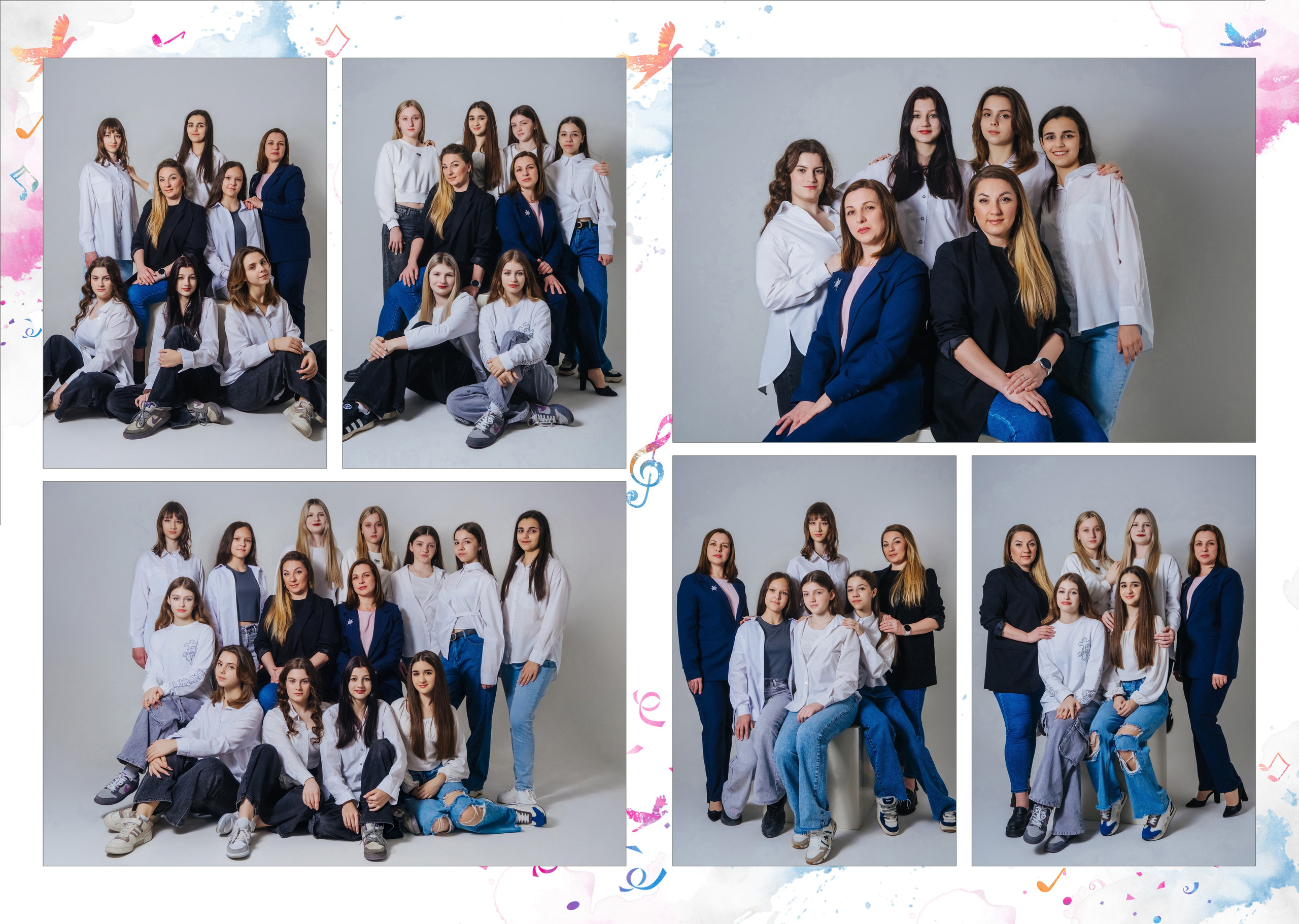 Фотостудия Анапа фотограф Анапа фотосессия Анапа. АНАПА ФОТОСТУДИЯ № 13