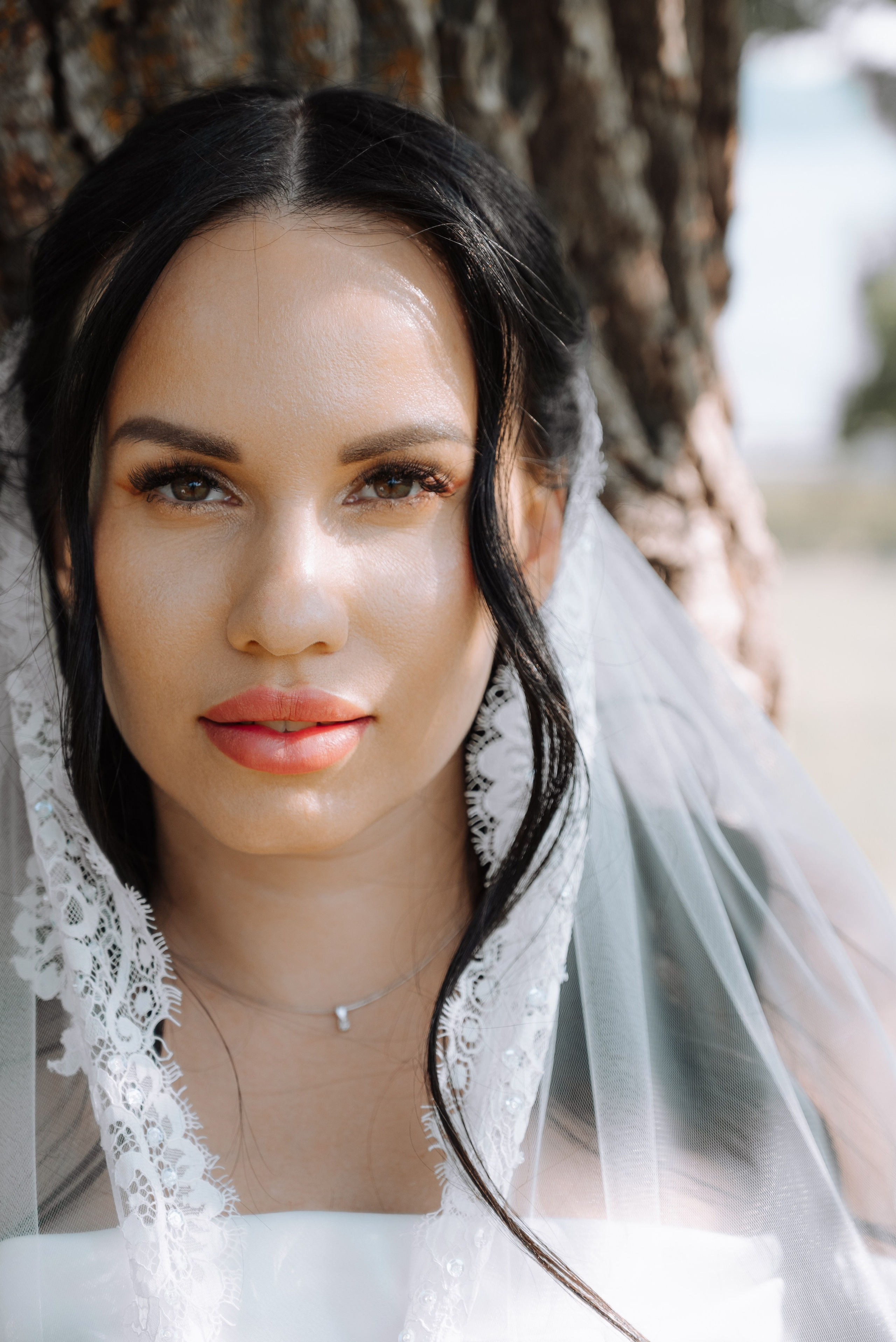 Свадебные фотосессии. ТАТИ | Татьяна Тихонова | фотограф | Тольятти Самара