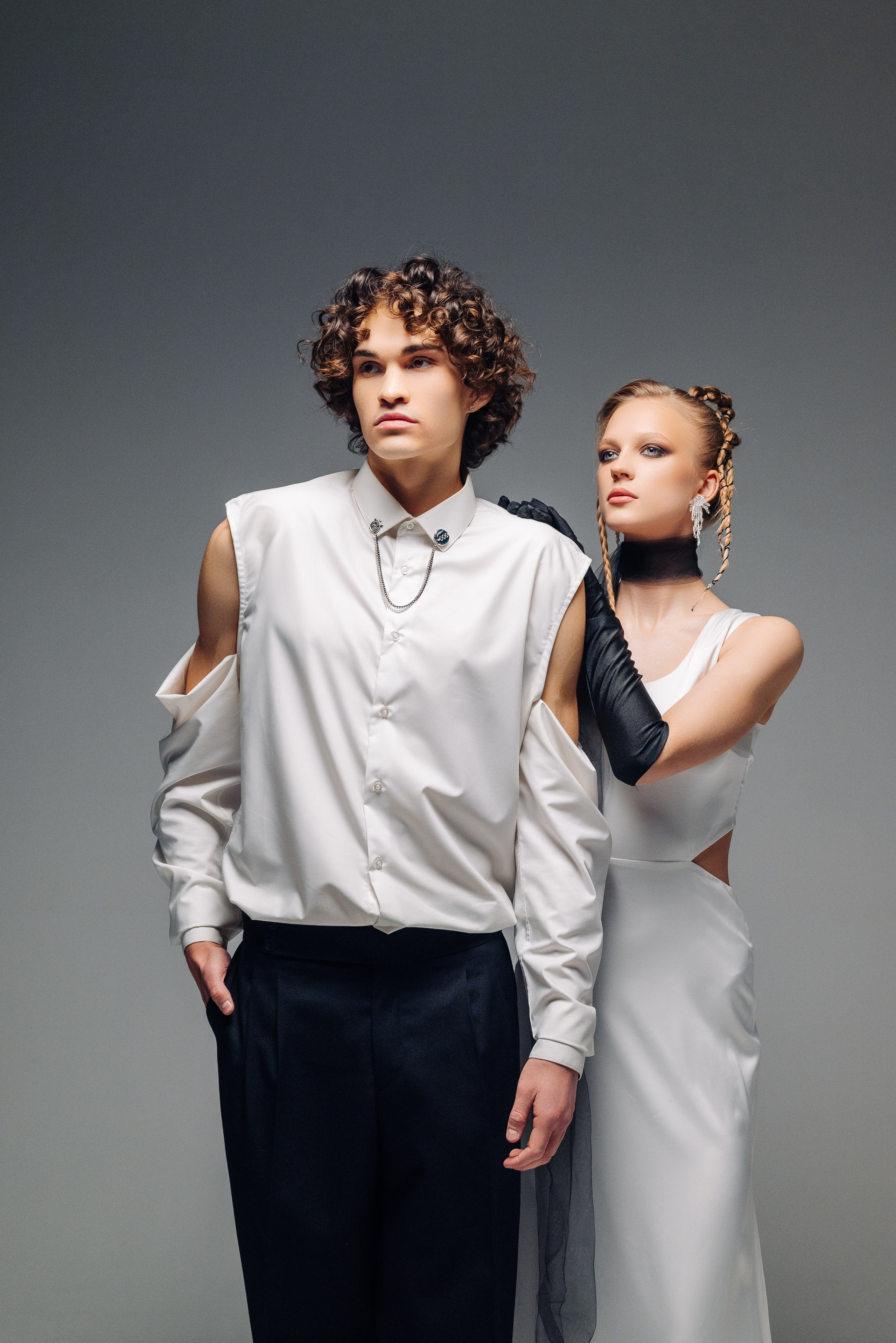 Свадебные фотосессии. ТАТИ | Татьяна Тихонова | фотограф | Тольятти Самара