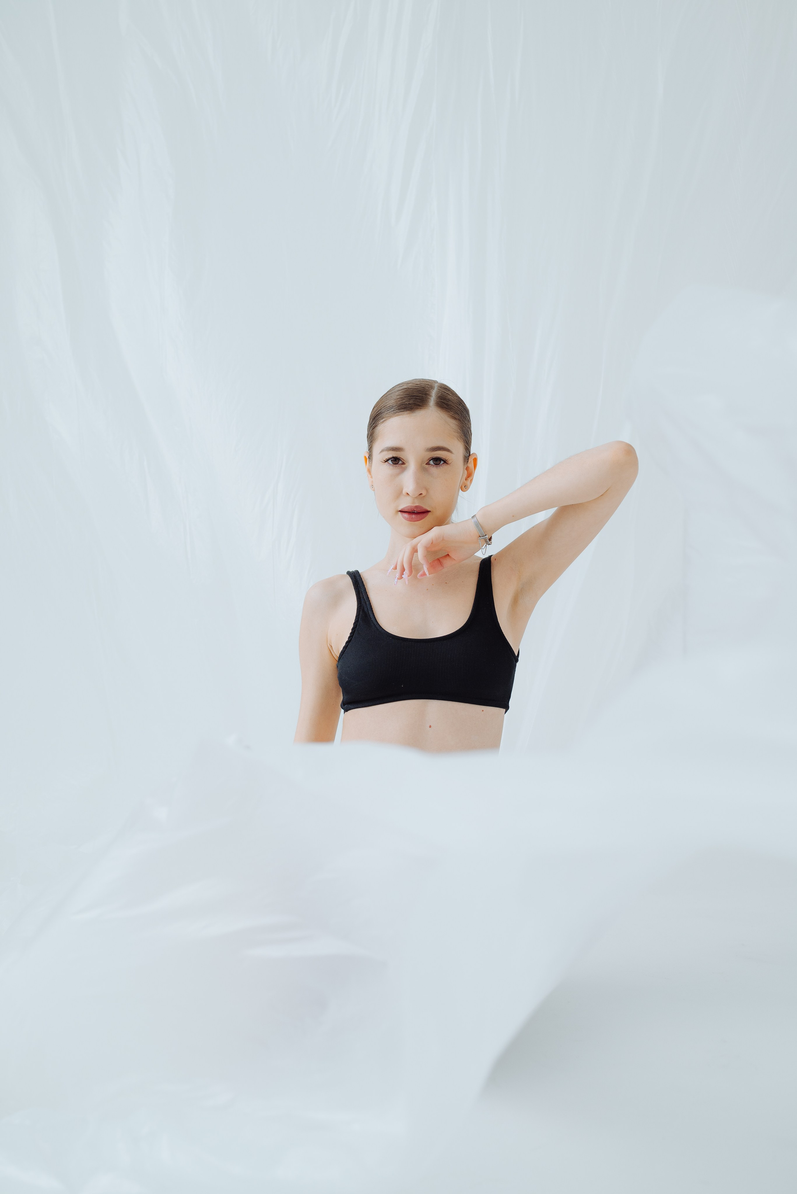 2024 | Рената. ТАТИ | Татьяна Тихонова | фотограф | Тольятти Самара