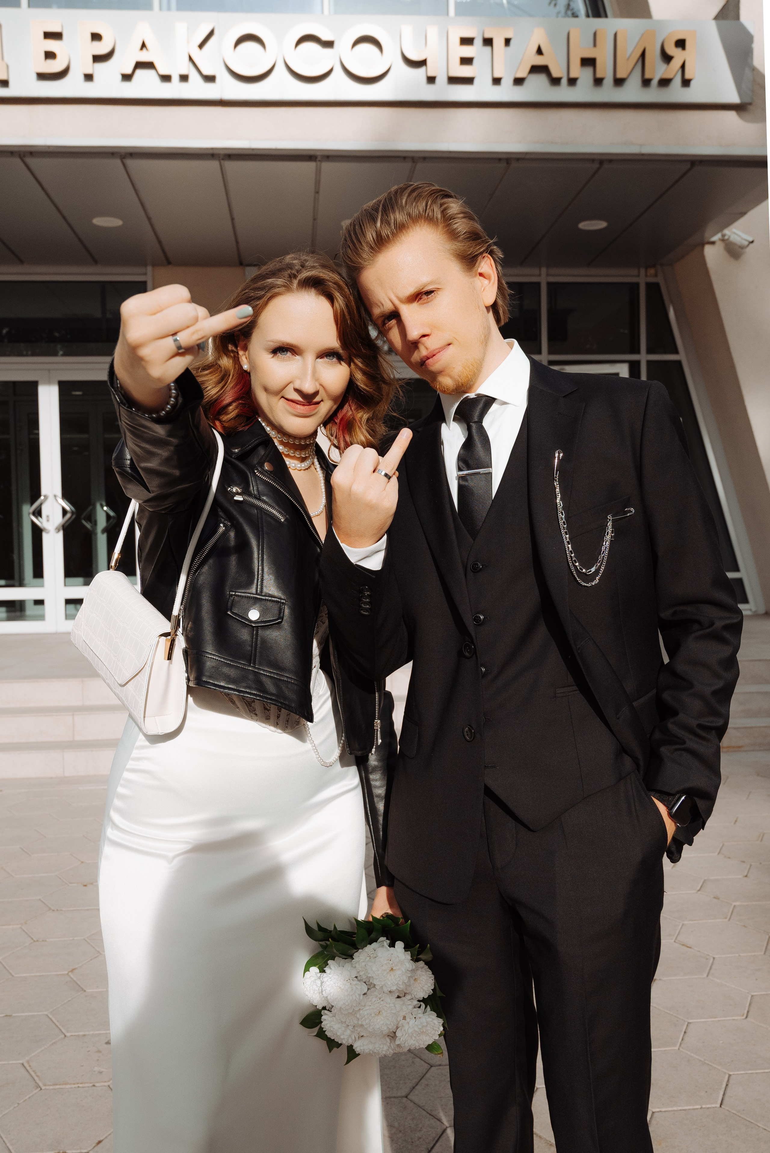 Свадебный репортаж. ТАТИ | Татьяна Тихонова | фотограф | Тольятти Самара