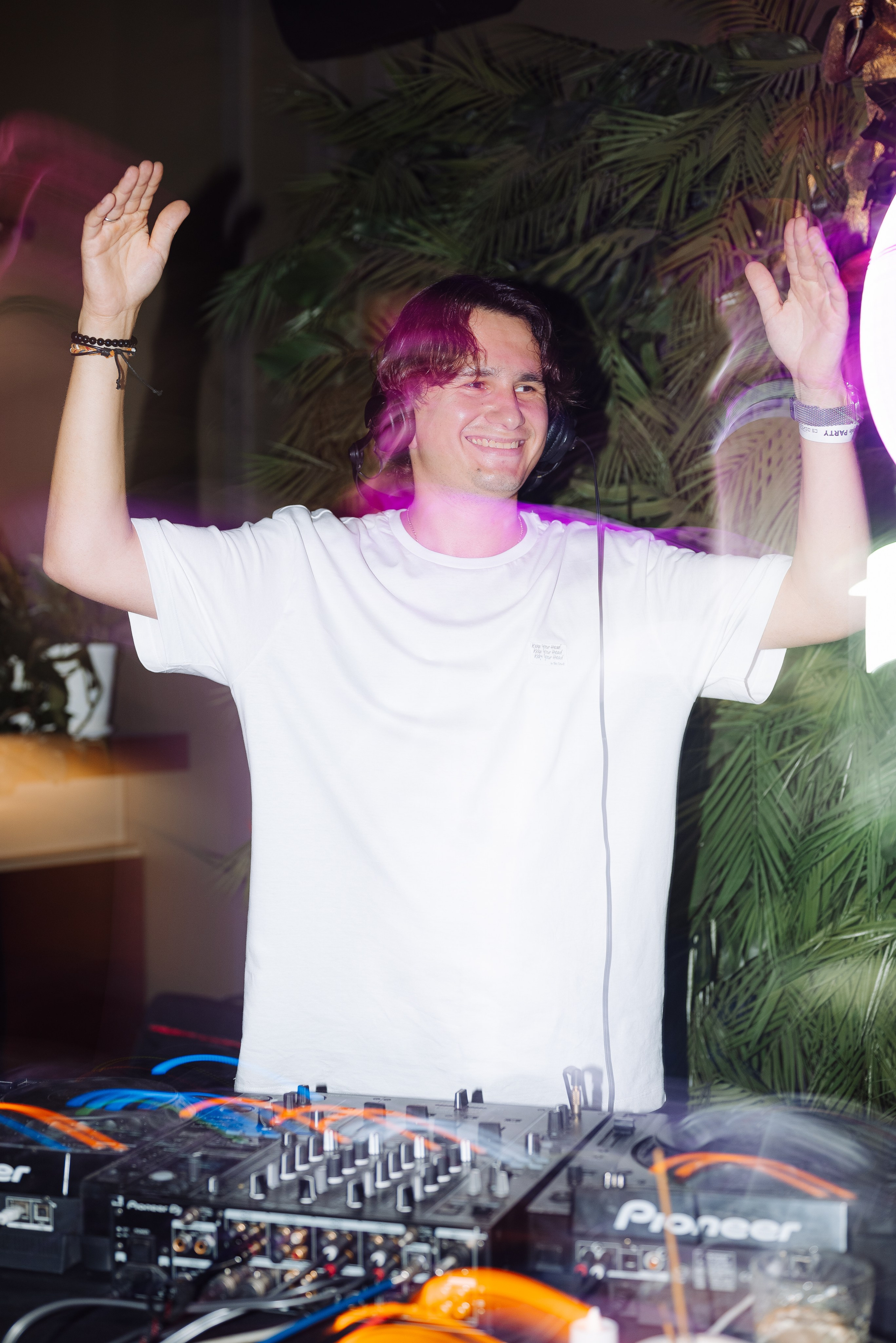 Вечеринки. ТАТИ | Татьяна Тихонова | фотограф | Тольятти Самара