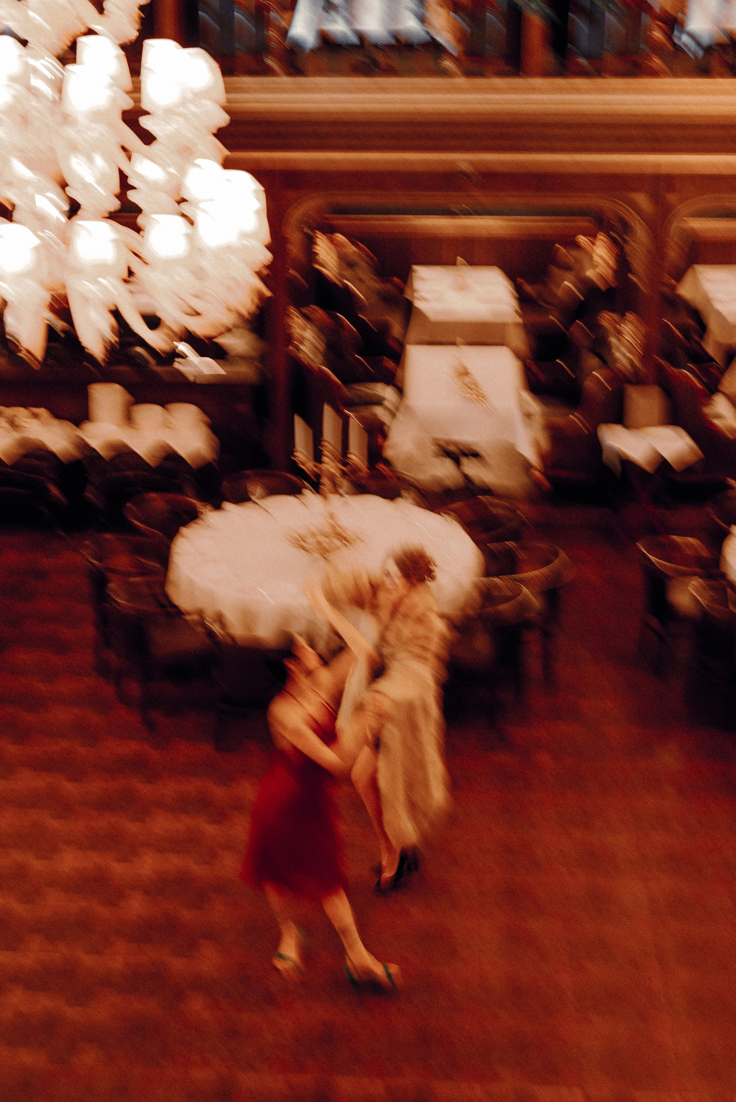 Творческие съемки. ТАТИ | Татьяна Тихонова | фотограф | Тольятти Самара