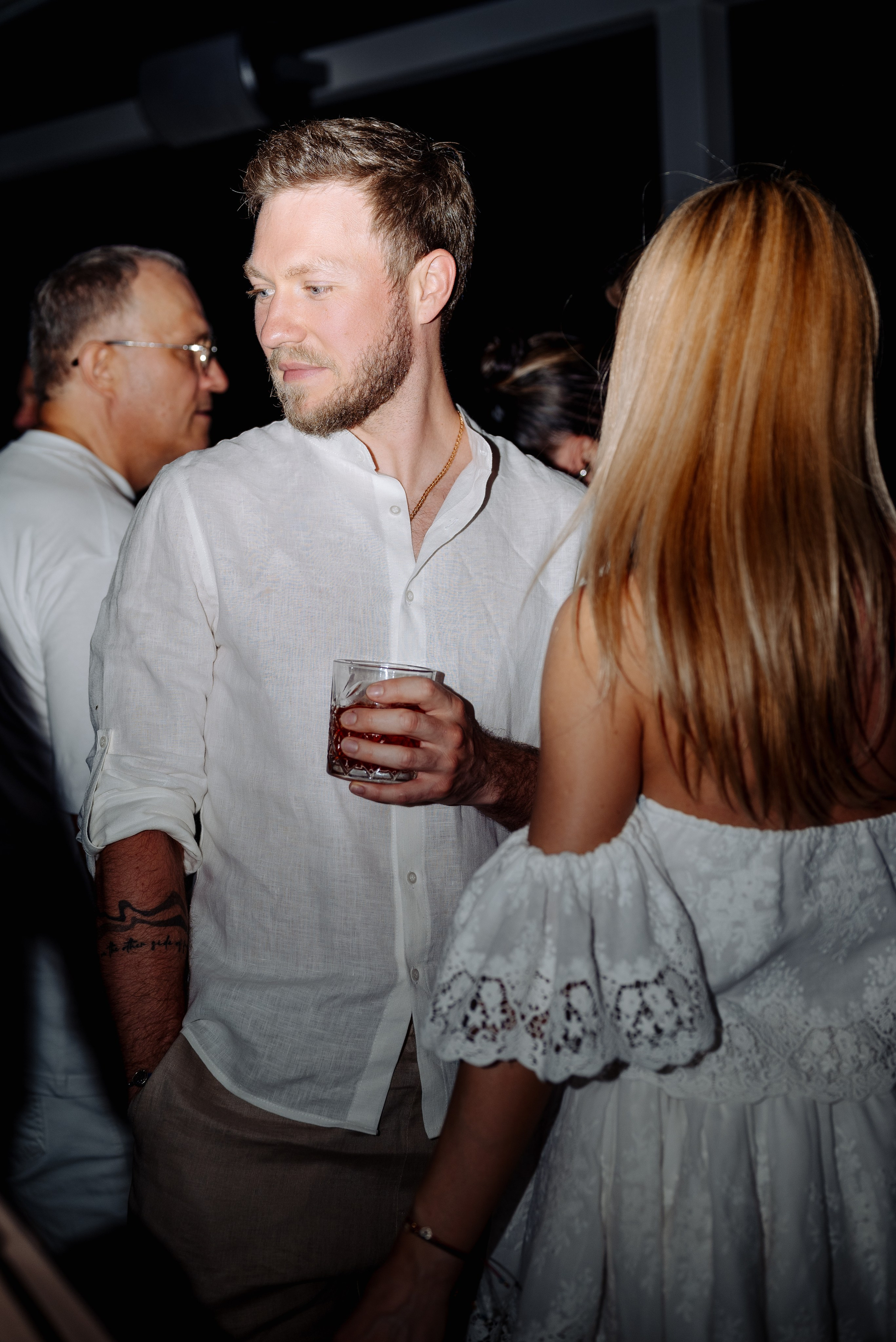 Вечеринки. ТАТИ | Татьяна Тихонова | фотограф | Тольятти Самара