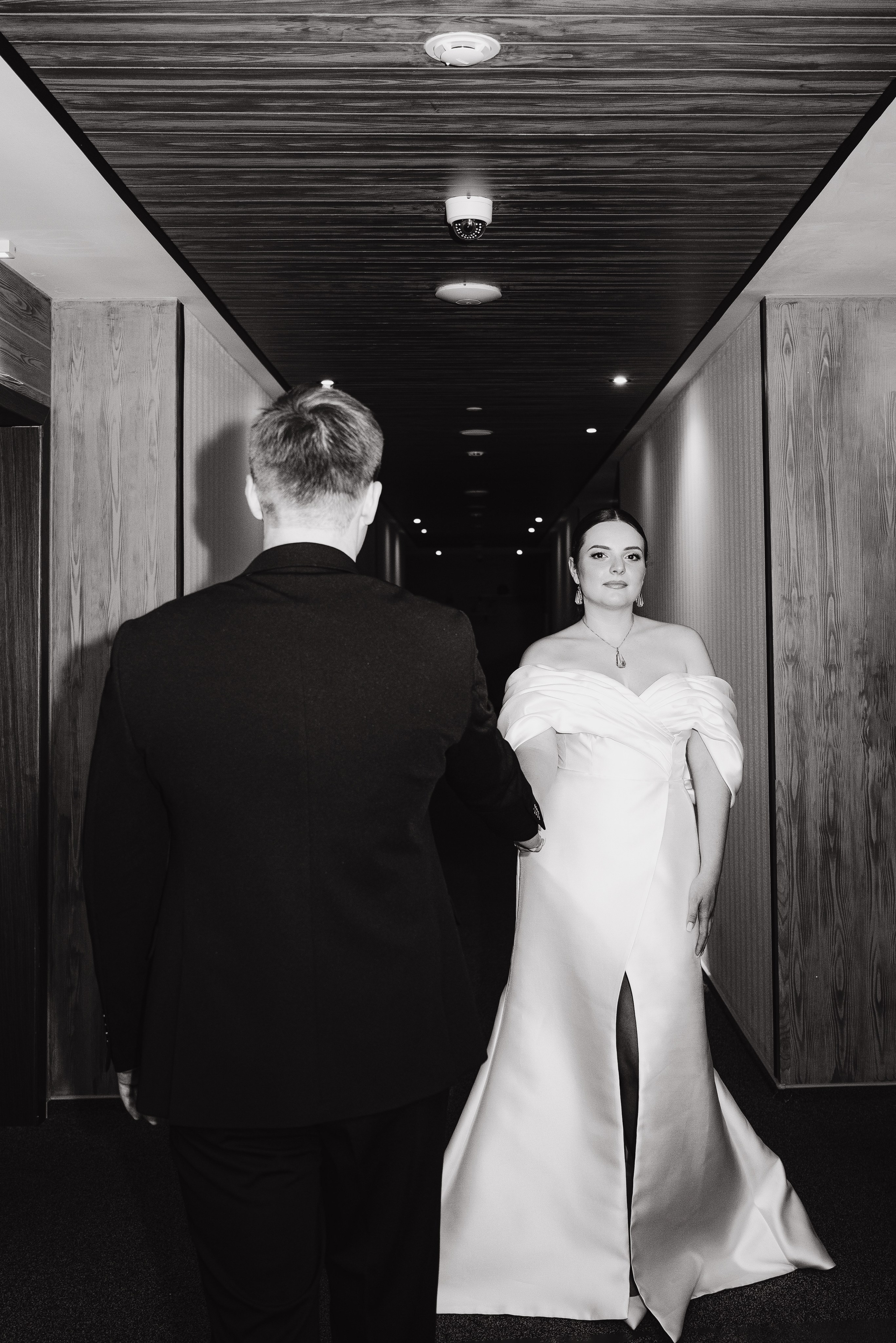 Свадебные фотосессии. ТАТИ | Татьяна Тихонова | фотограф | Тольятти Самара