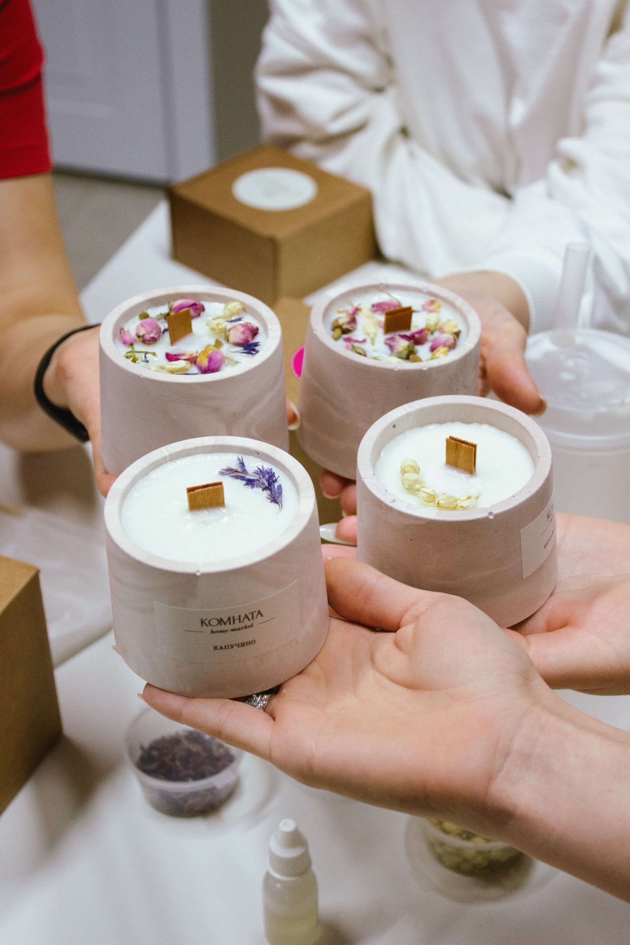 Мастер класс. ТАТИ | Татьяна Тихонова | фотограф | Тольятти Самара