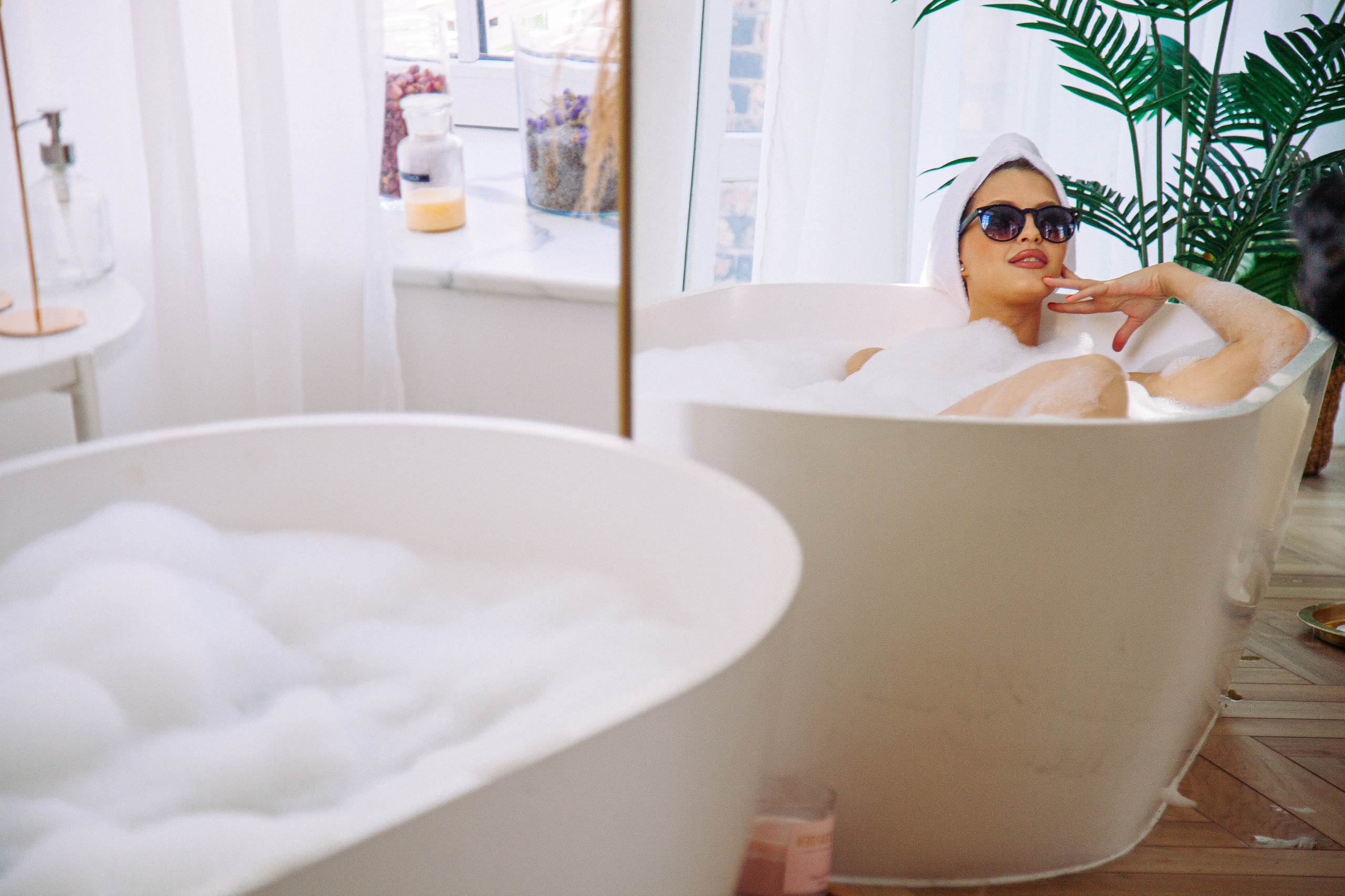 Домашняя. Портретный фотограф Ната Тезикова. Санкт-Петербург