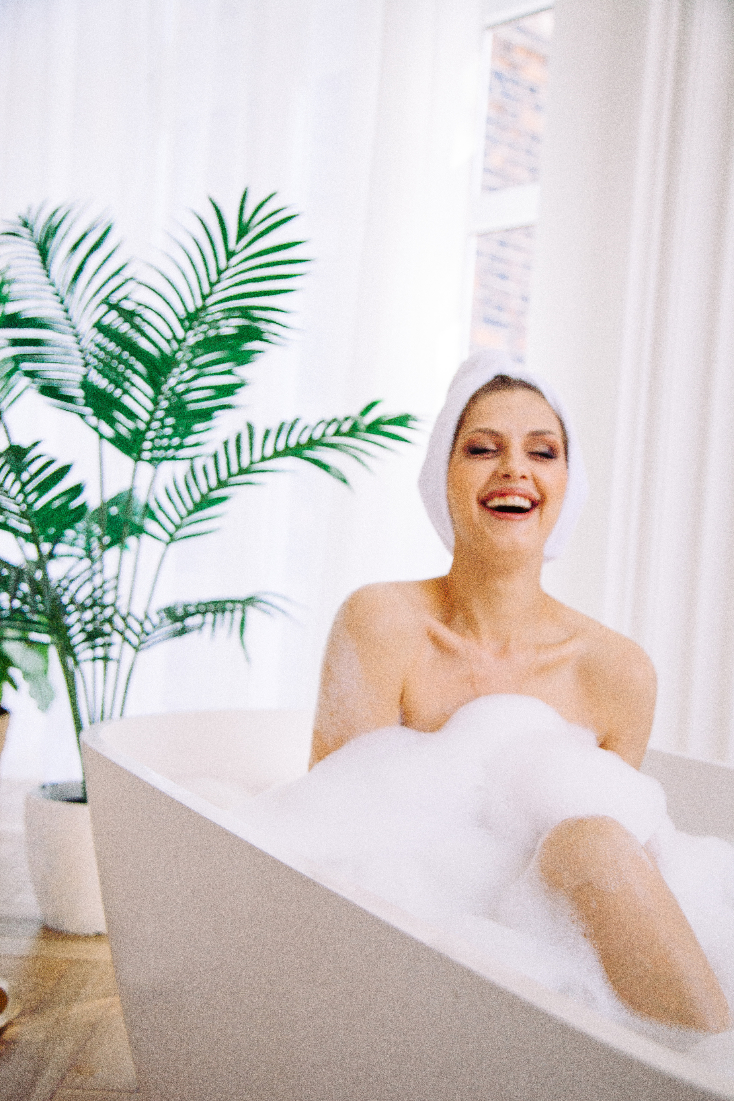 Домашняя. Портретный фотограф Ната Тезикова. Санкт-Петербург