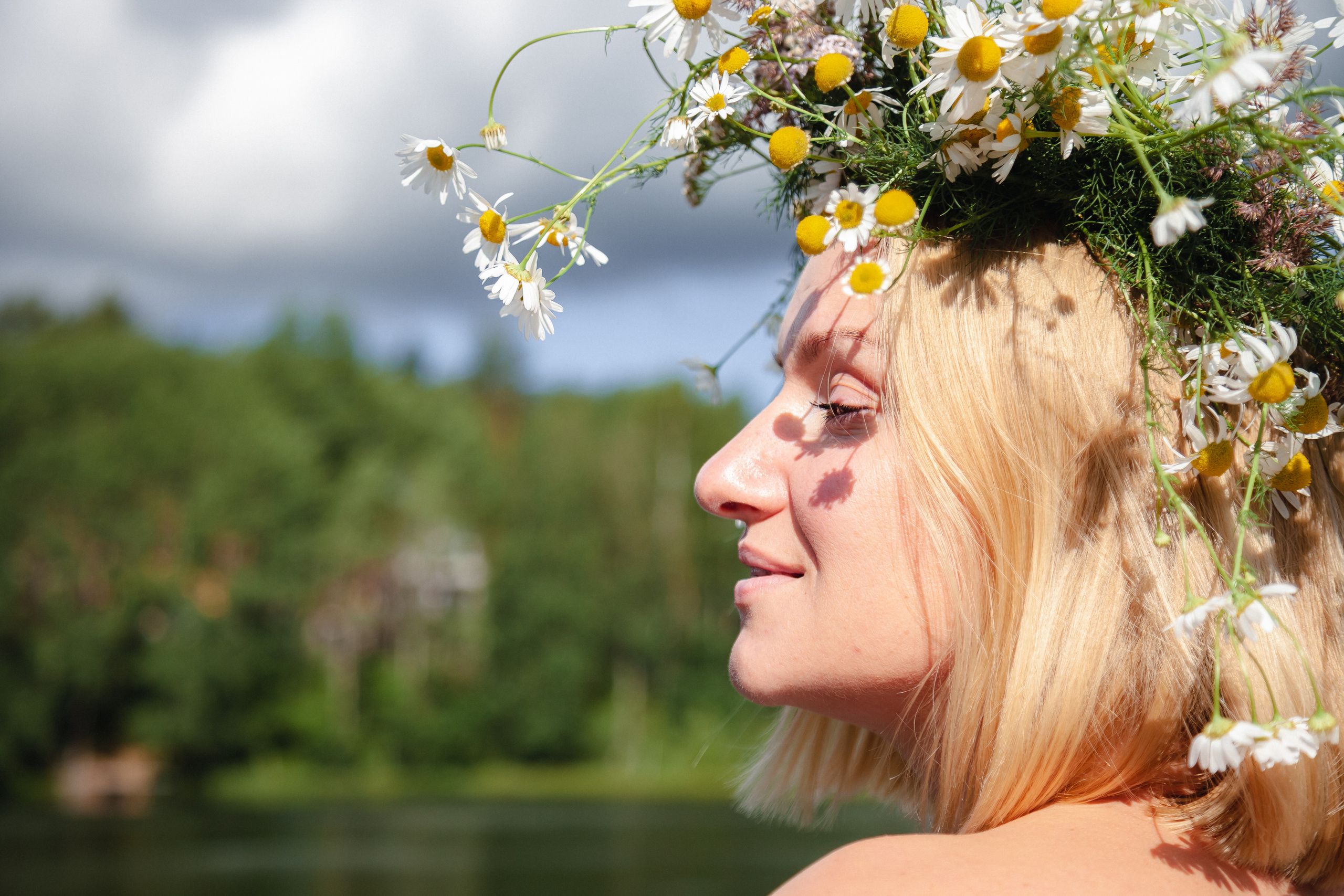 Отзывы. Портретный фотограф Ната Тезикова. Санкт-Петербург