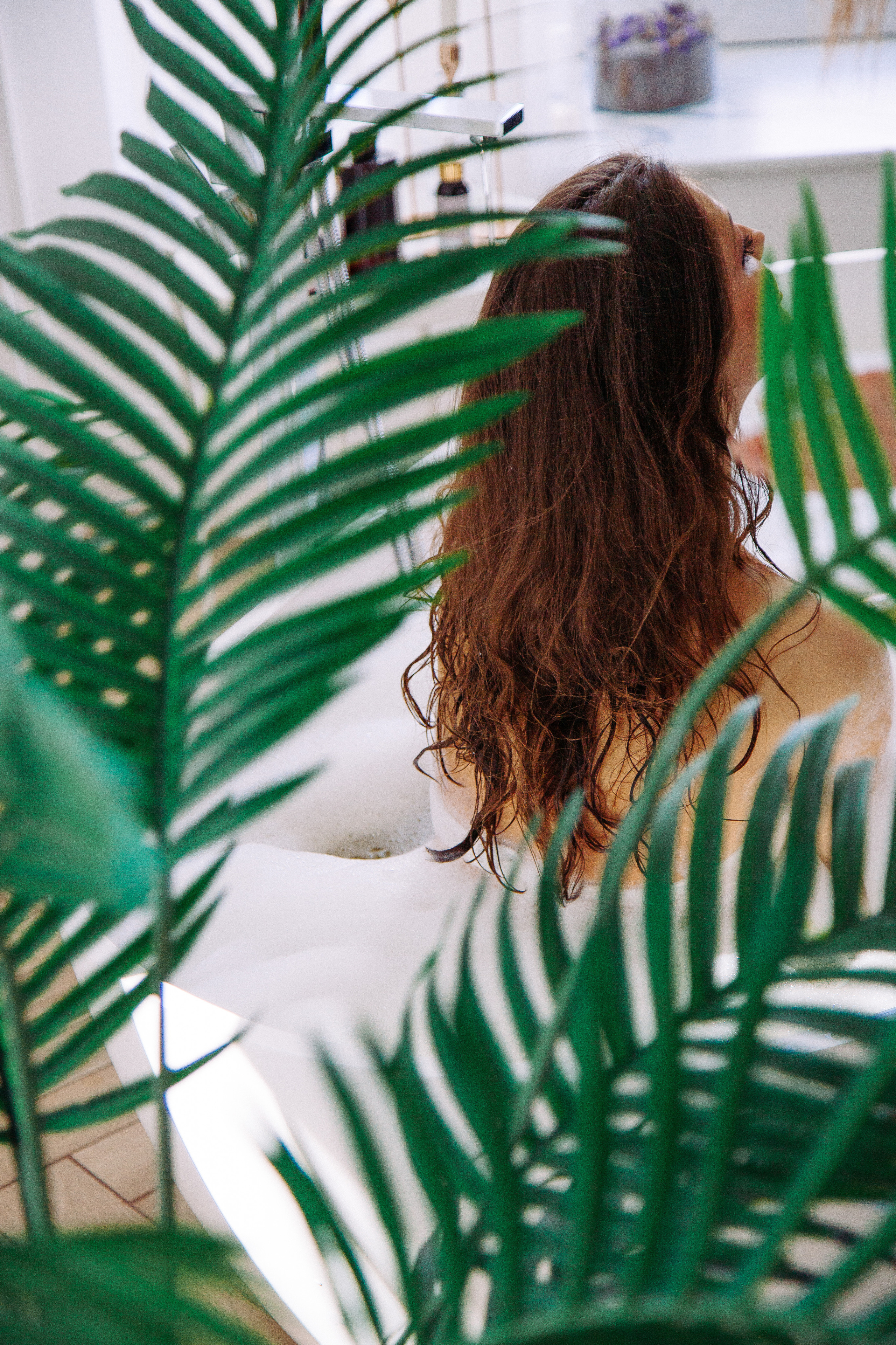 Домашняя. Портретный фотограф Ната Тезикова. Санкт-Петербург