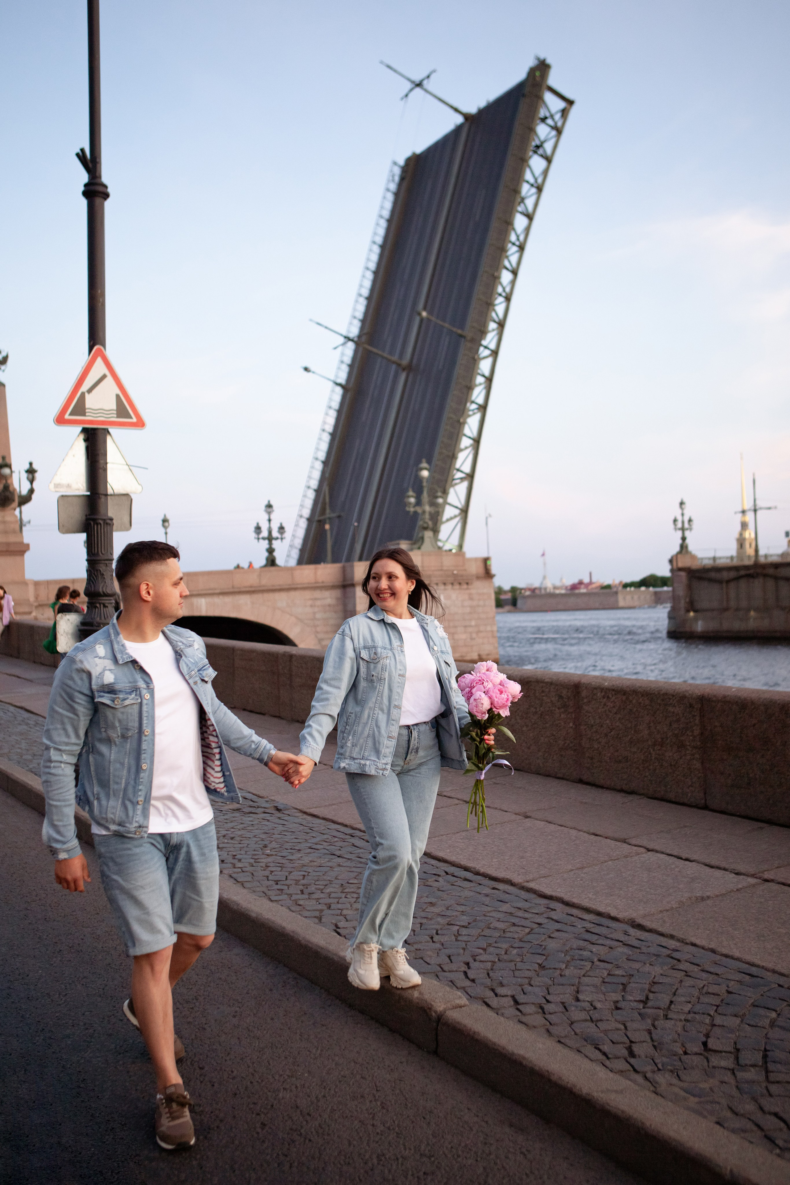 Арина & Ниита. Свадебный фотограф в СПБ | Санкт-Петербурге Анастасия Рахимгулова