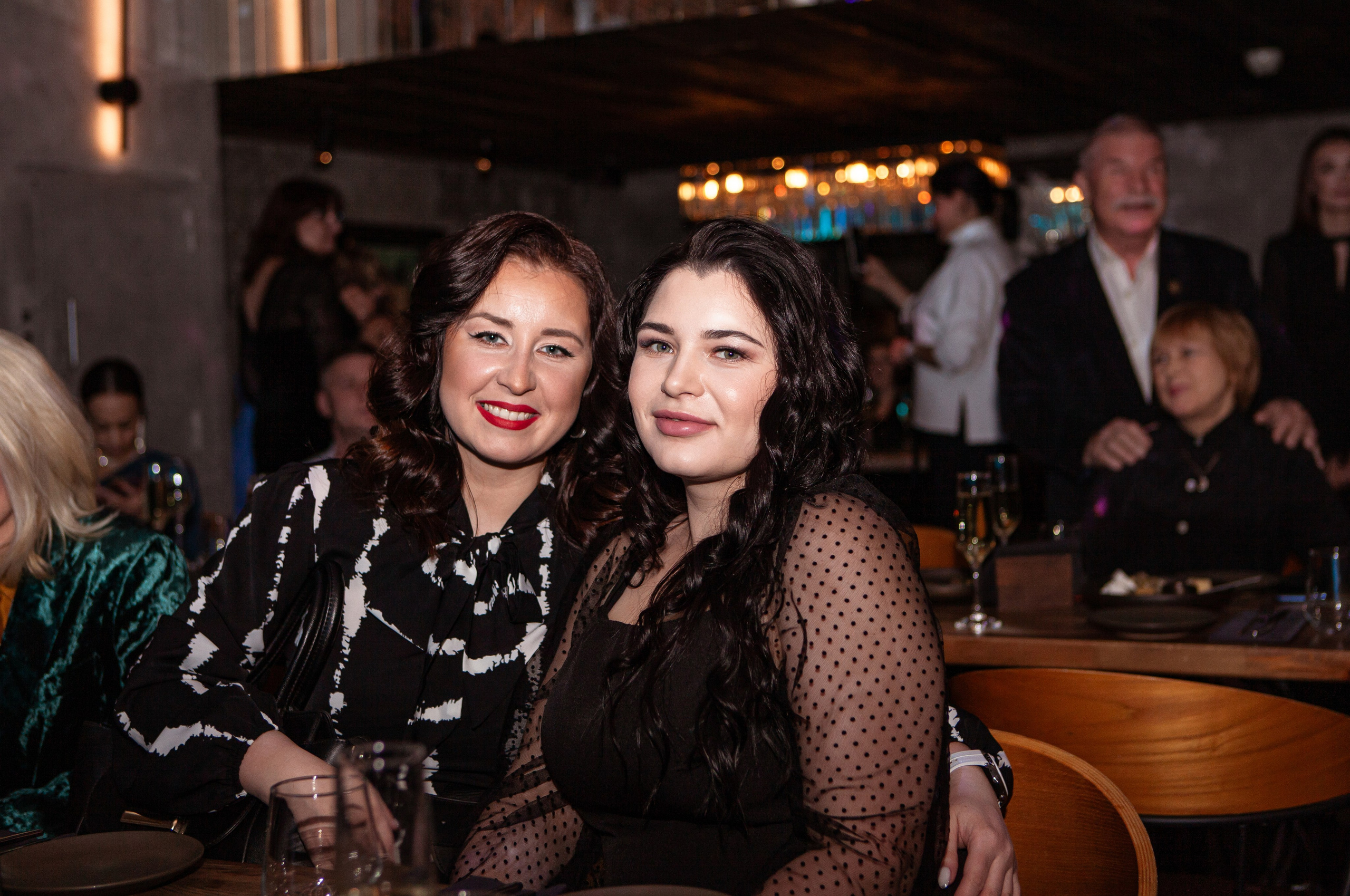 CESS. Свадебный фотограф в СПБ | Санкт-Петербурге Анастасия Рахимгулова