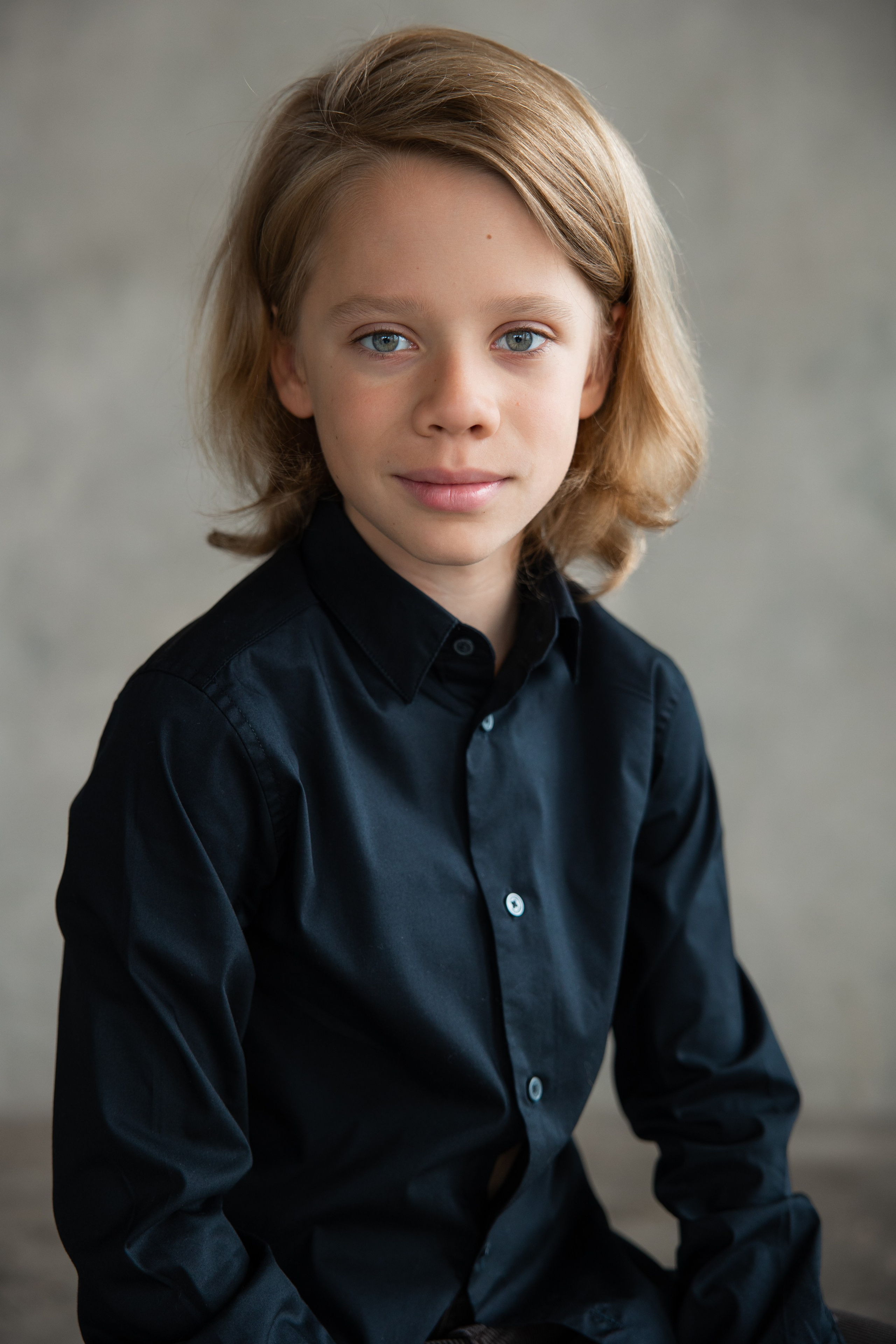 ГЛЕБ. Я фотограф из Москвы к Вашим услугам