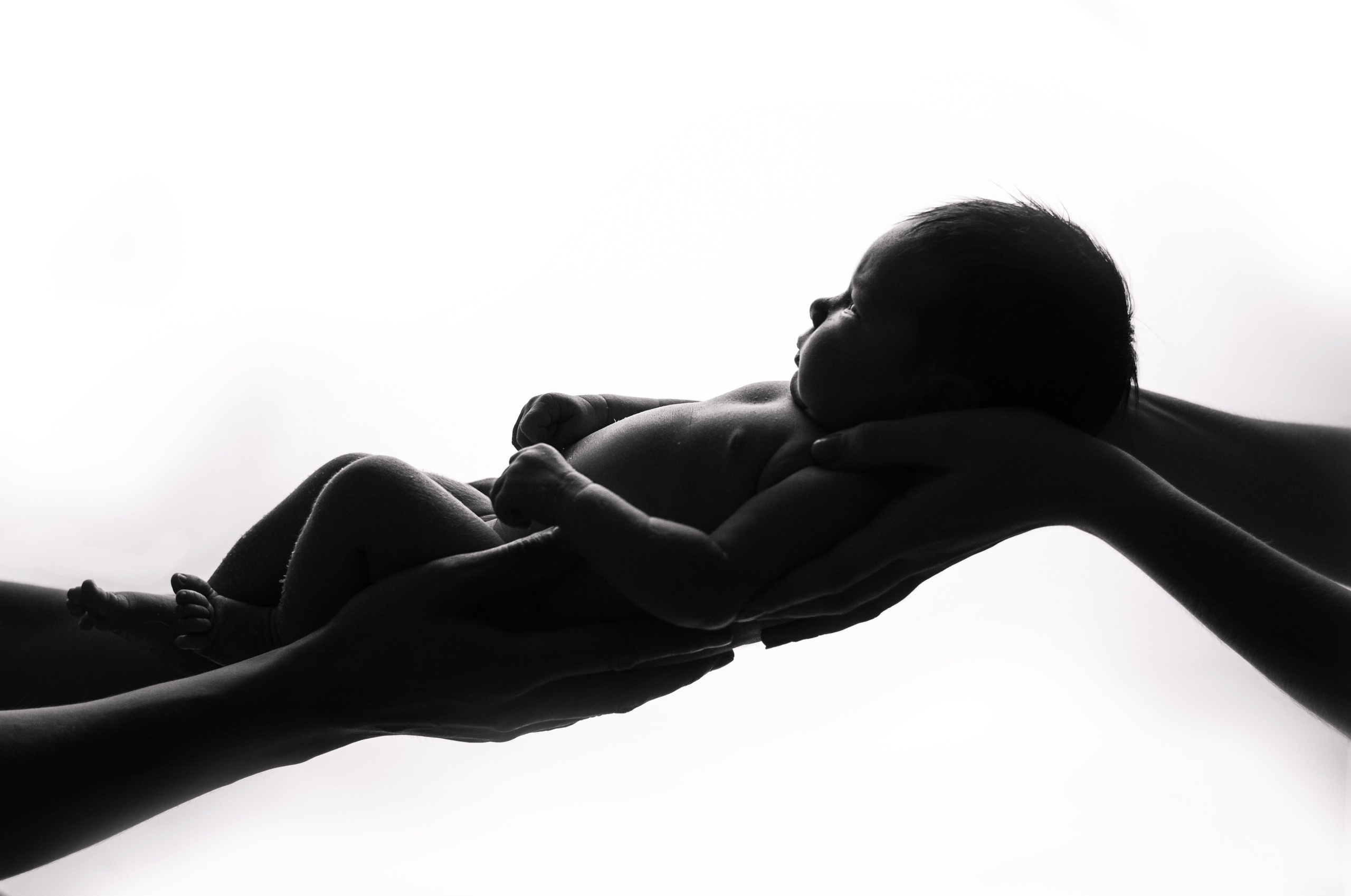 ДЕВОЧКИ. Фотограф новорождённых детский фотограф Сыктывкар Наталья Линдт