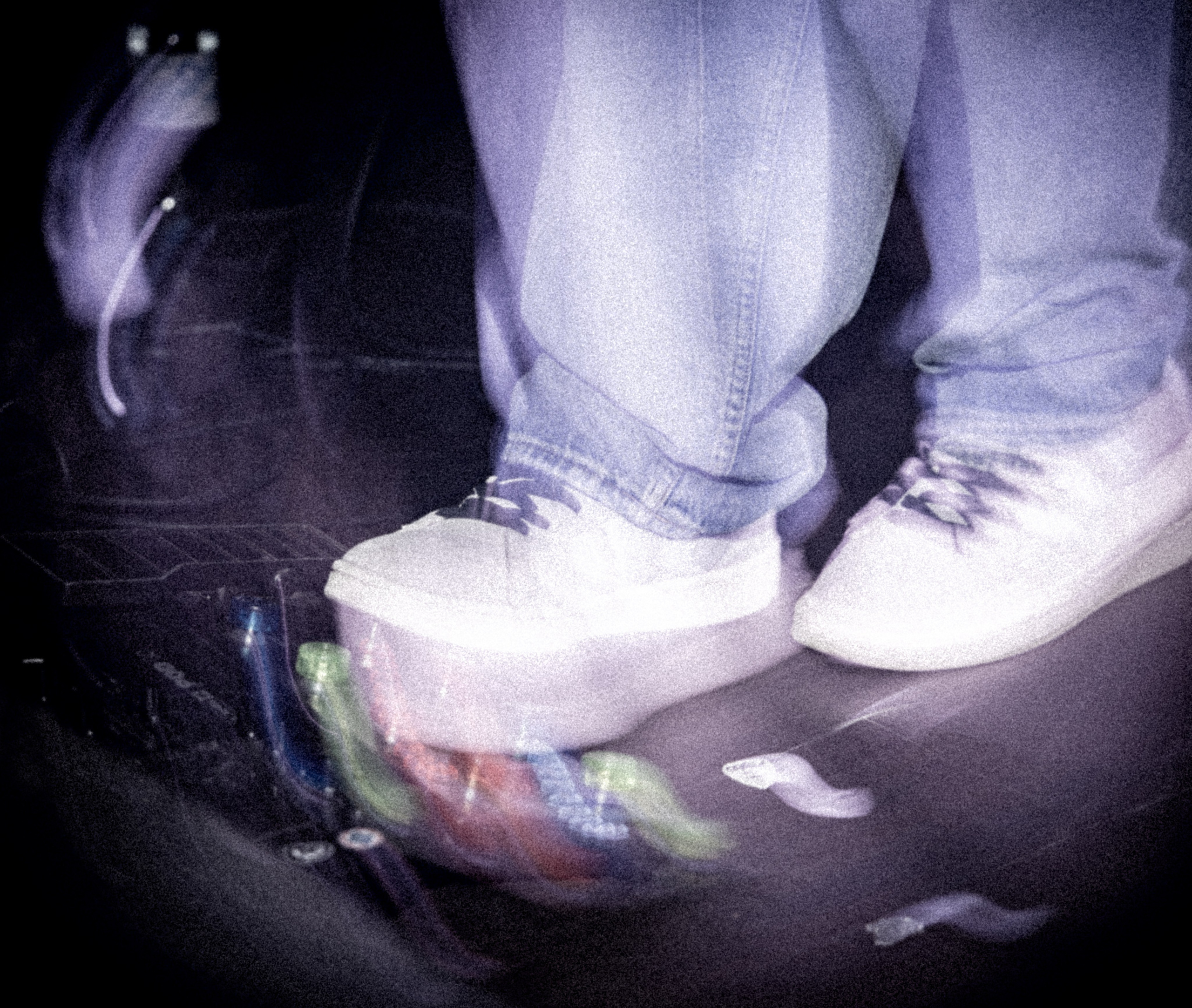 Concerts. Фотограф Алексей Журавлёв