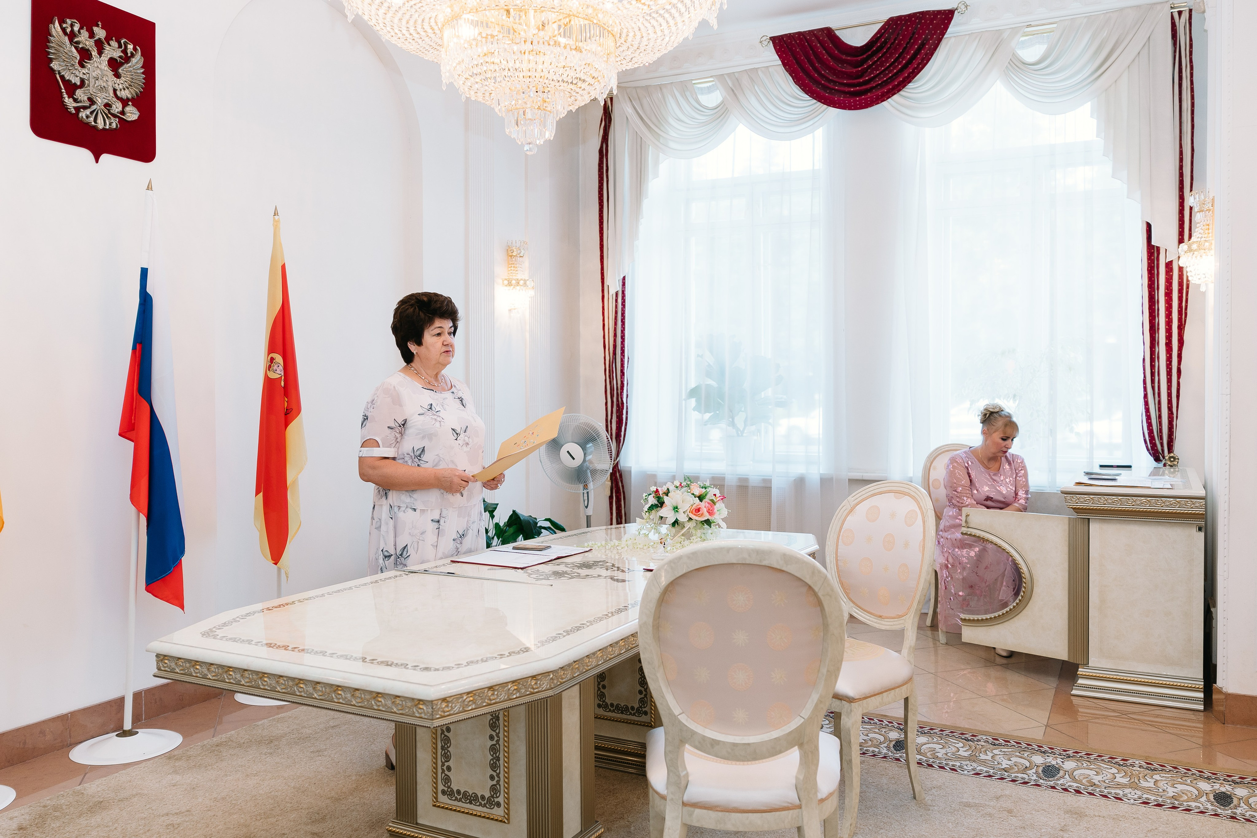 Свадьба в Угличе. Свадебный фотограф в Ярославле Алиса Курочкина