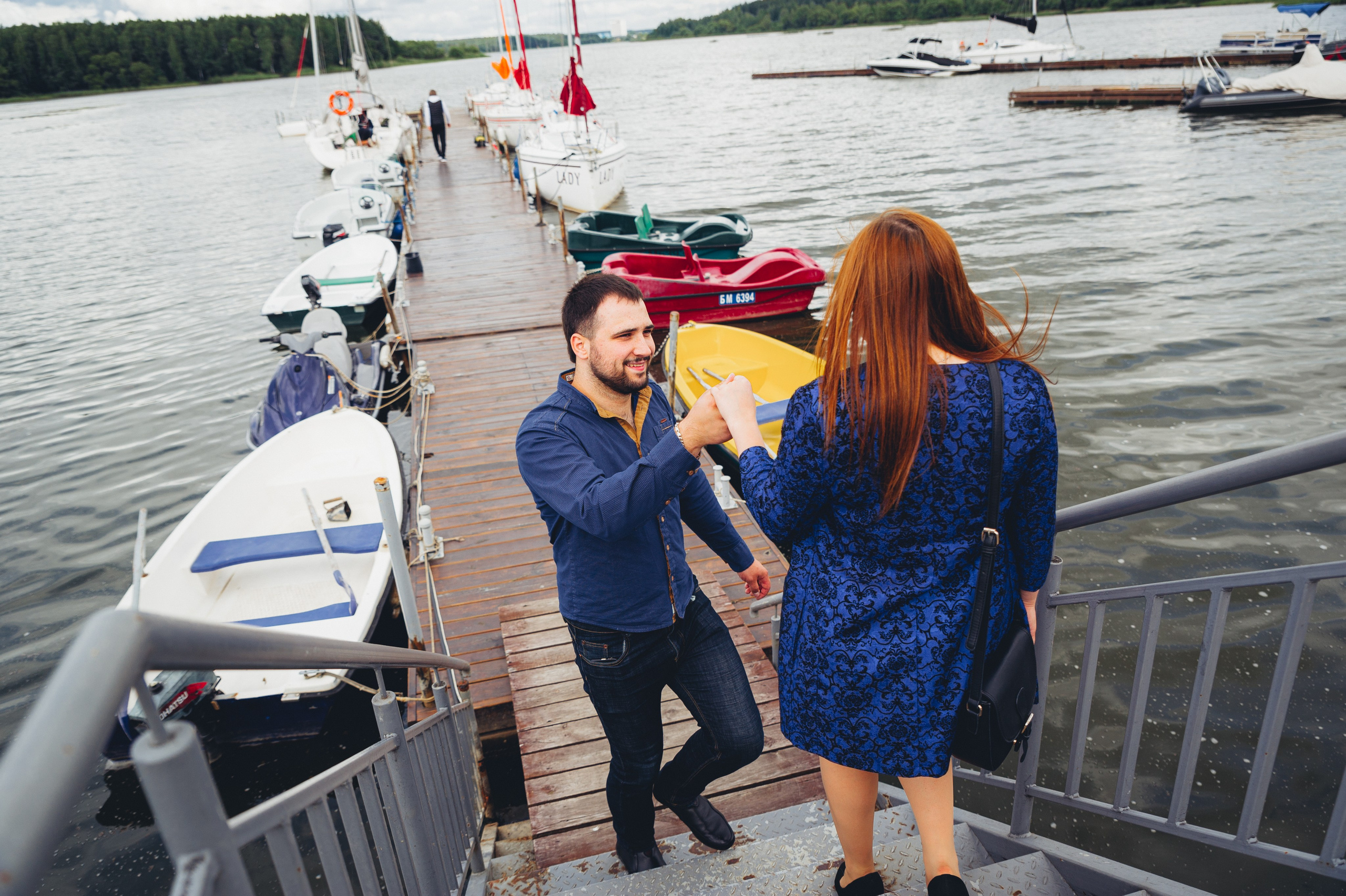 Фотосессия лав стори в Минске. Свадебный и семейный фотограф в Минске Филиппович Александр