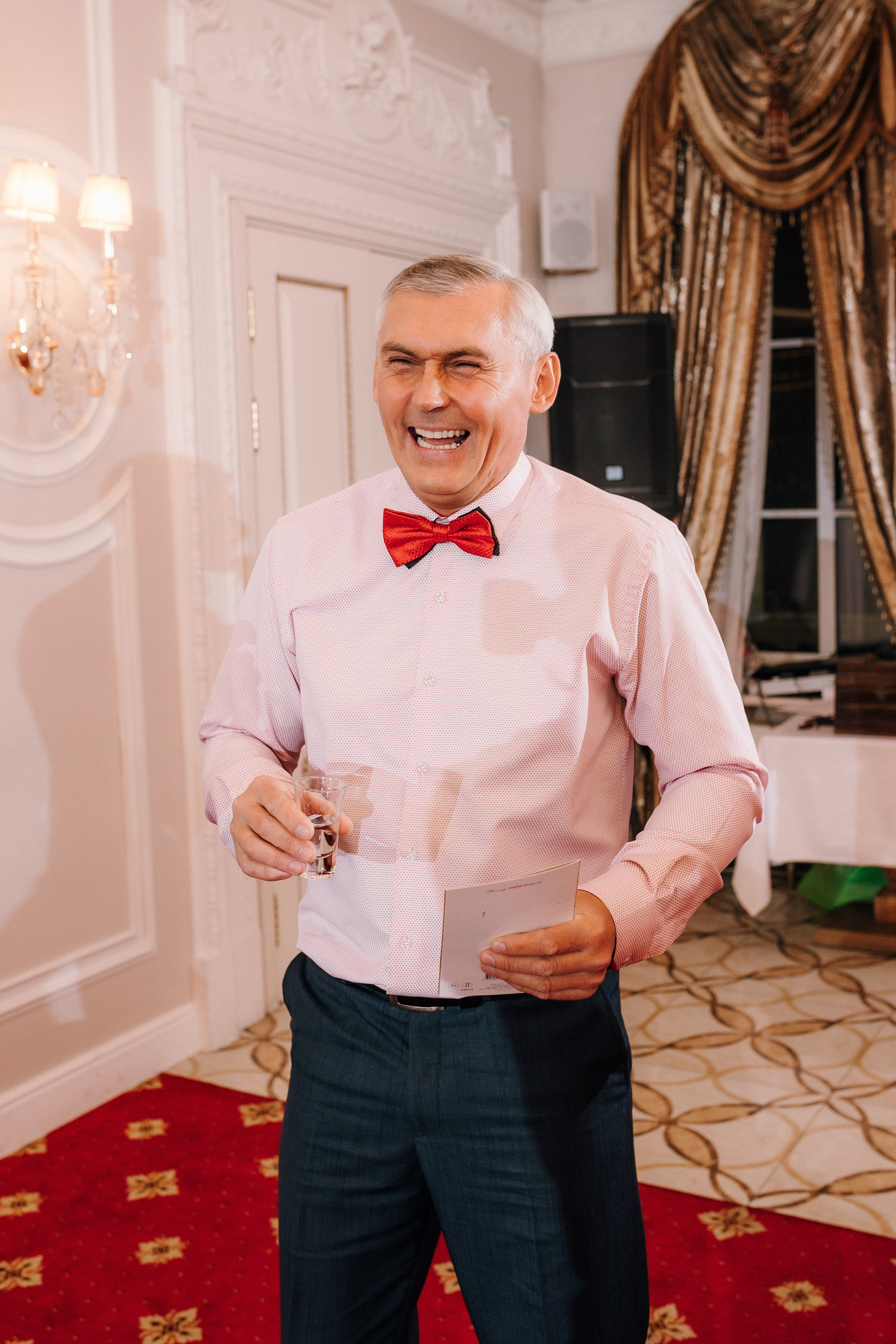 События. Фотограф в Санкт-Петербурге Кирюшенков Андрей