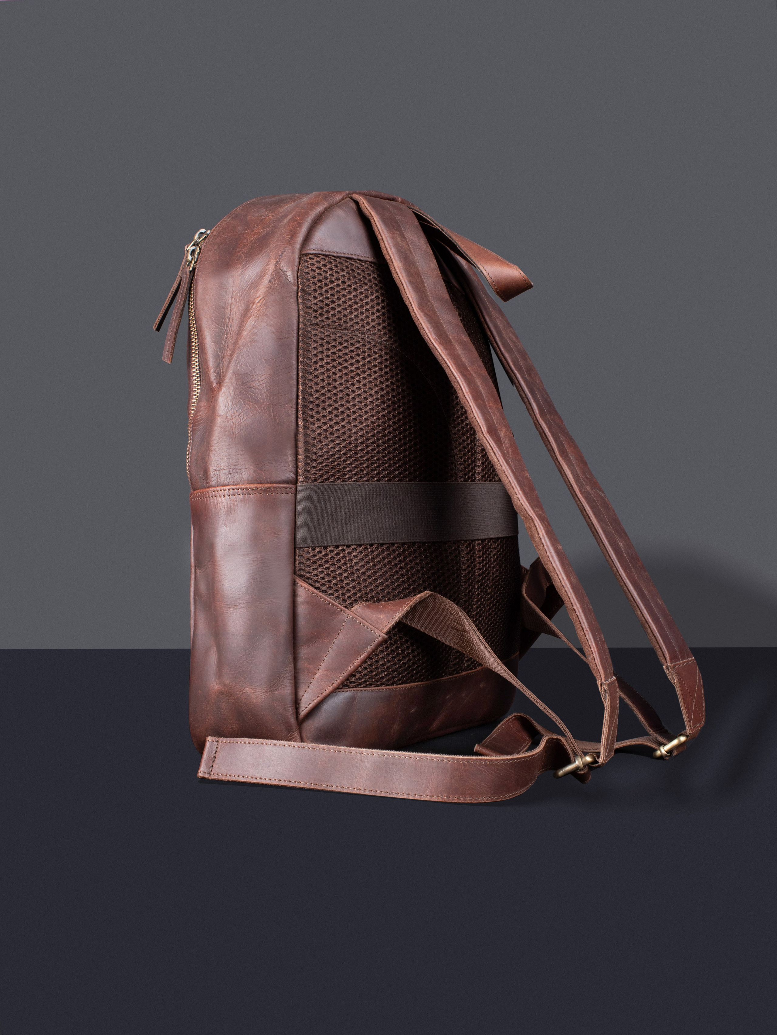 Сумки  кошельки обувь. Предметная фотография